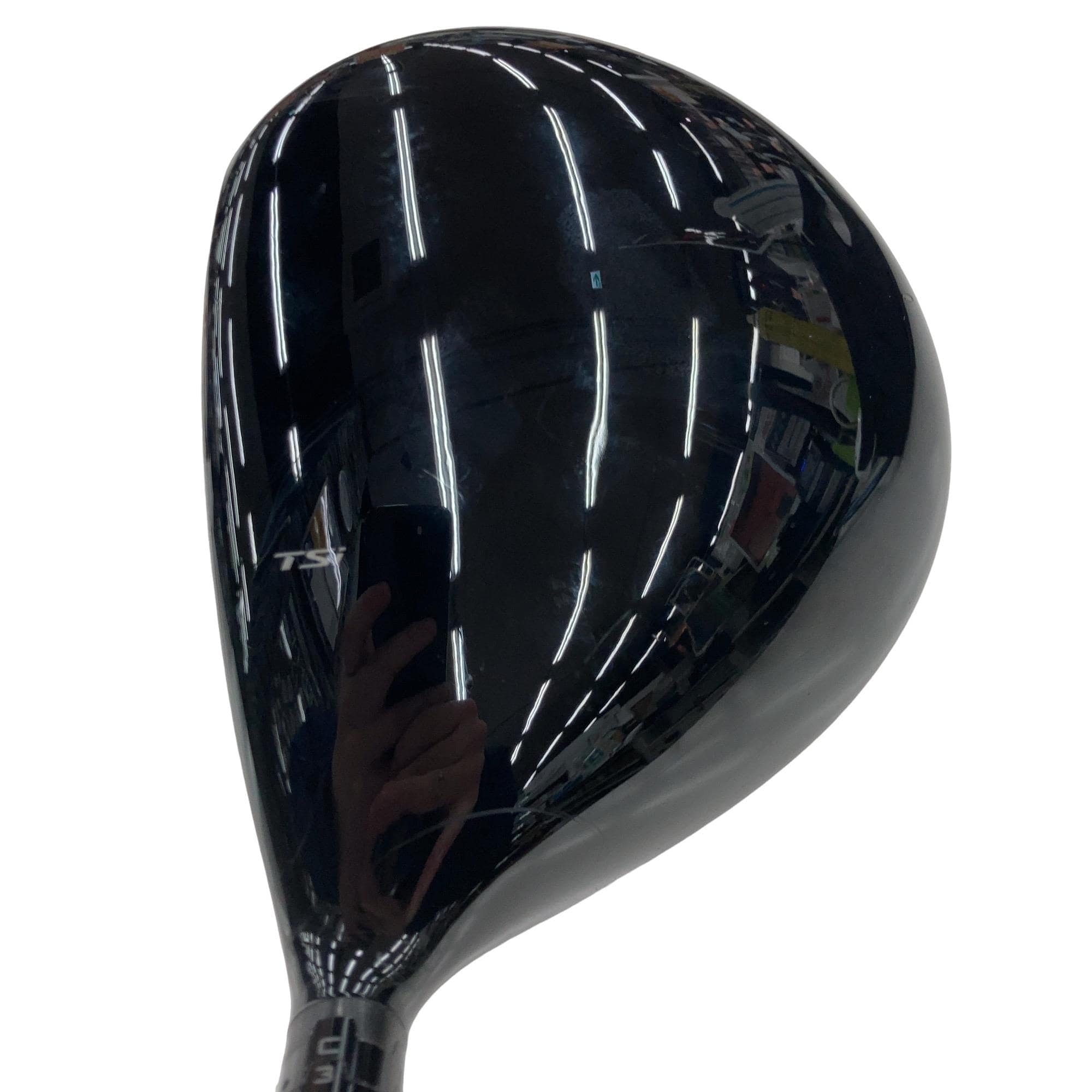 �s�r���R�@�@�X°