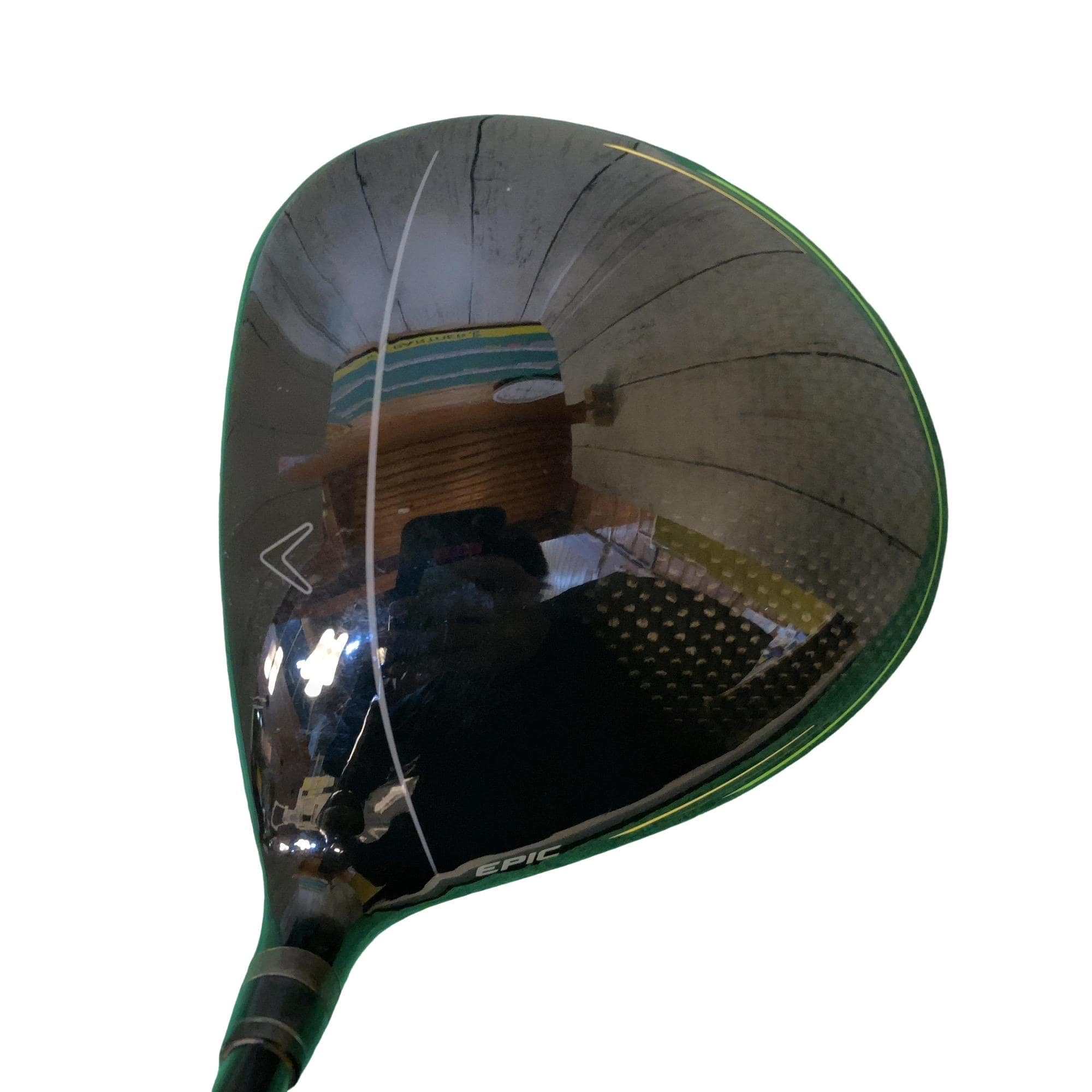 �d�o�h�b�@�e�k�`�r�g�@�r�s�`�q�@�P�O�D�T°