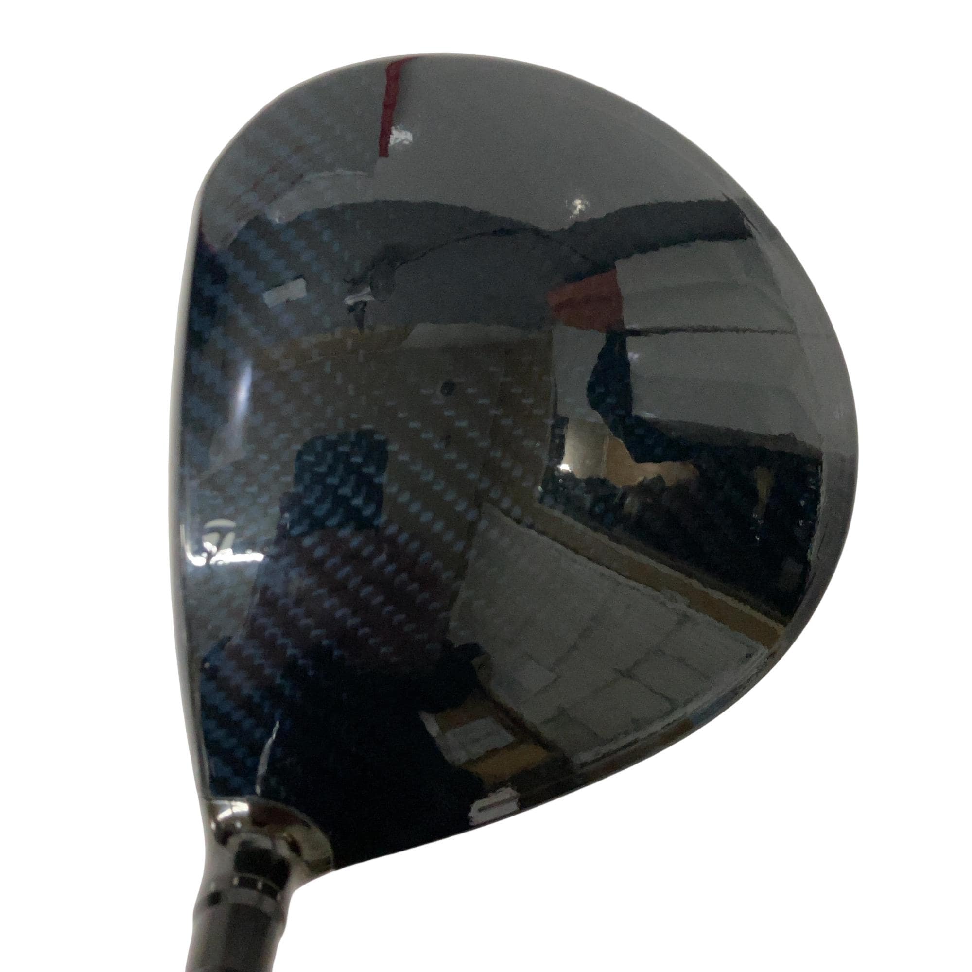 �p���P�O�@�l�`�w�@�k�h�s�d�@�P�O�D�T°