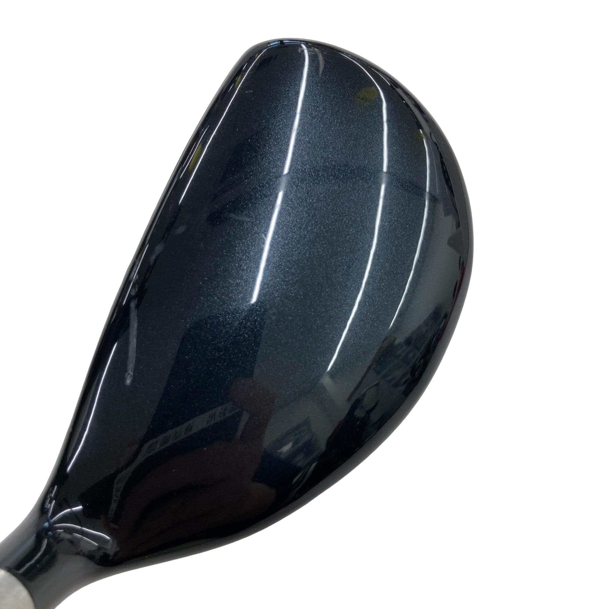 �s���������������@�u�f�R�@�P�X°