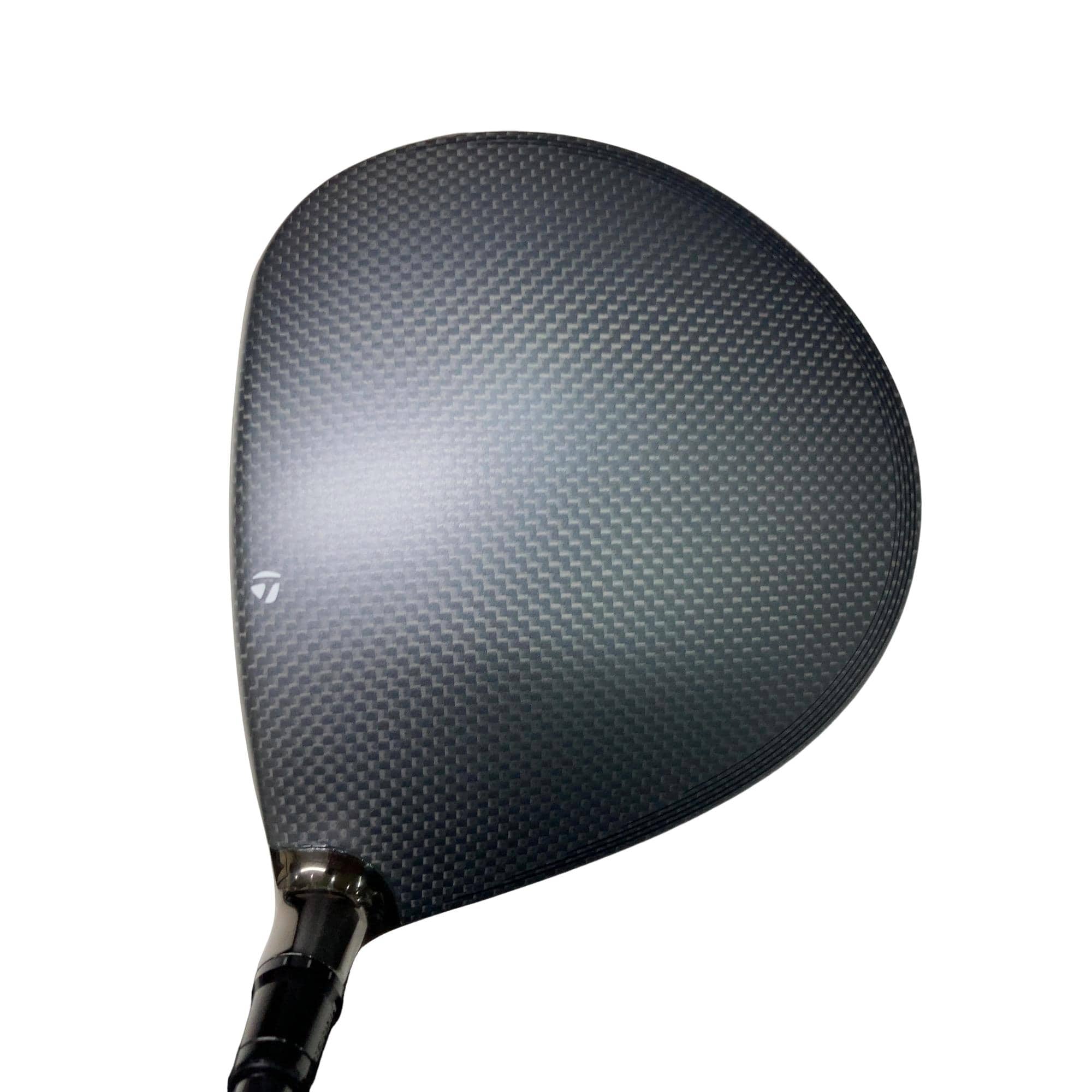 �p���R�T�@�l�`�w�@�P�O�D�T°