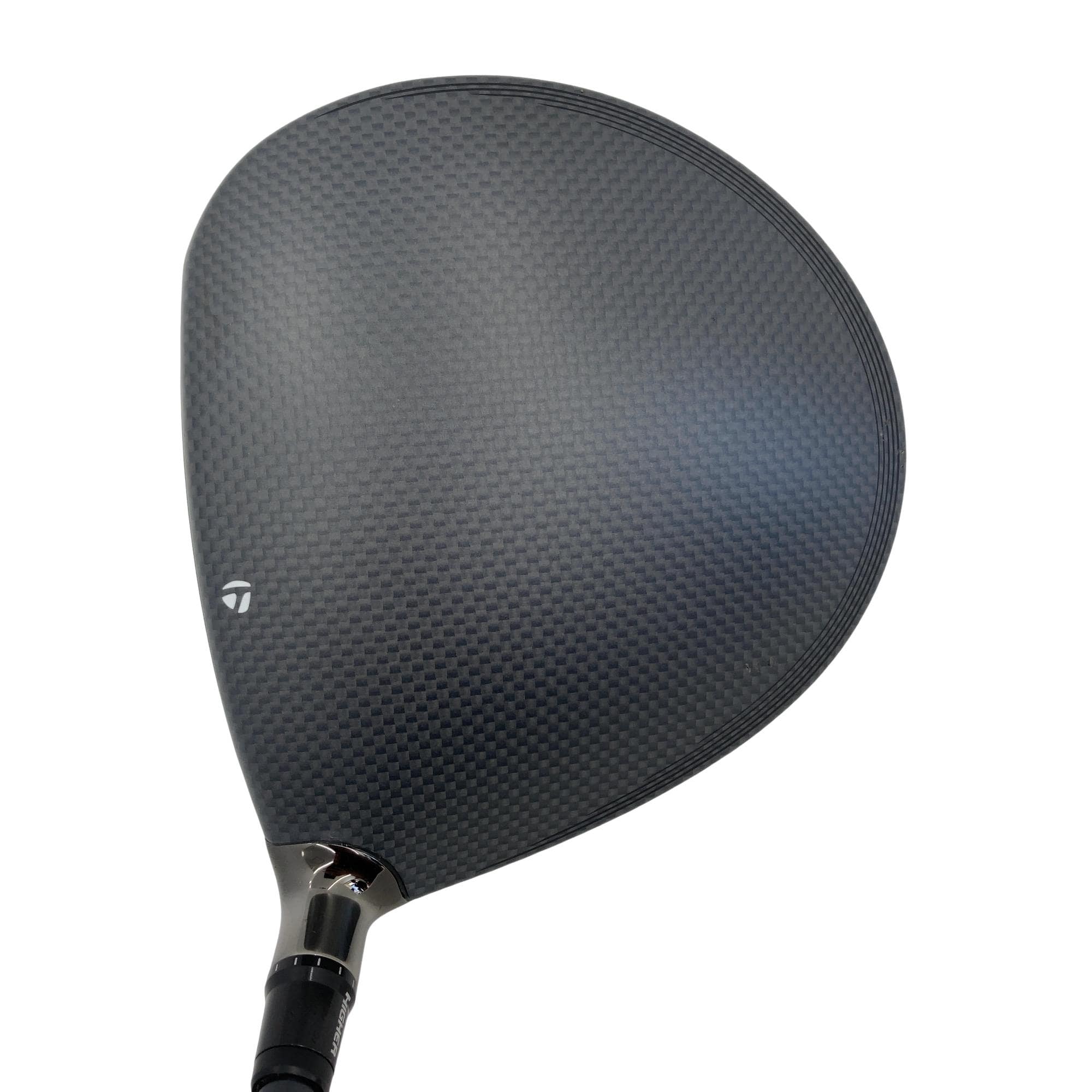 �p���R�T�@�l�`�w�@�P�O�D�T°