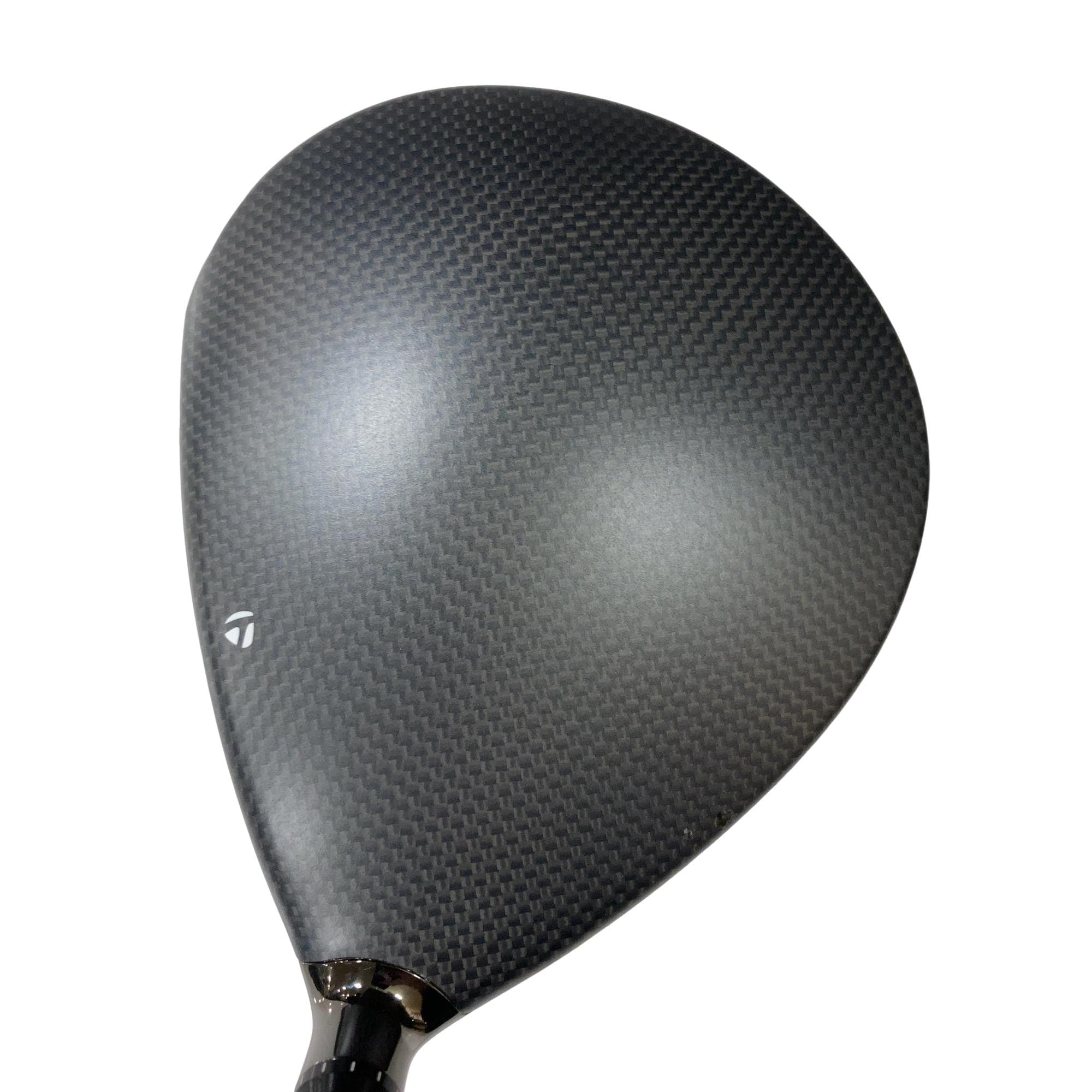 �p���R�T�@�k�r�@�@�X°