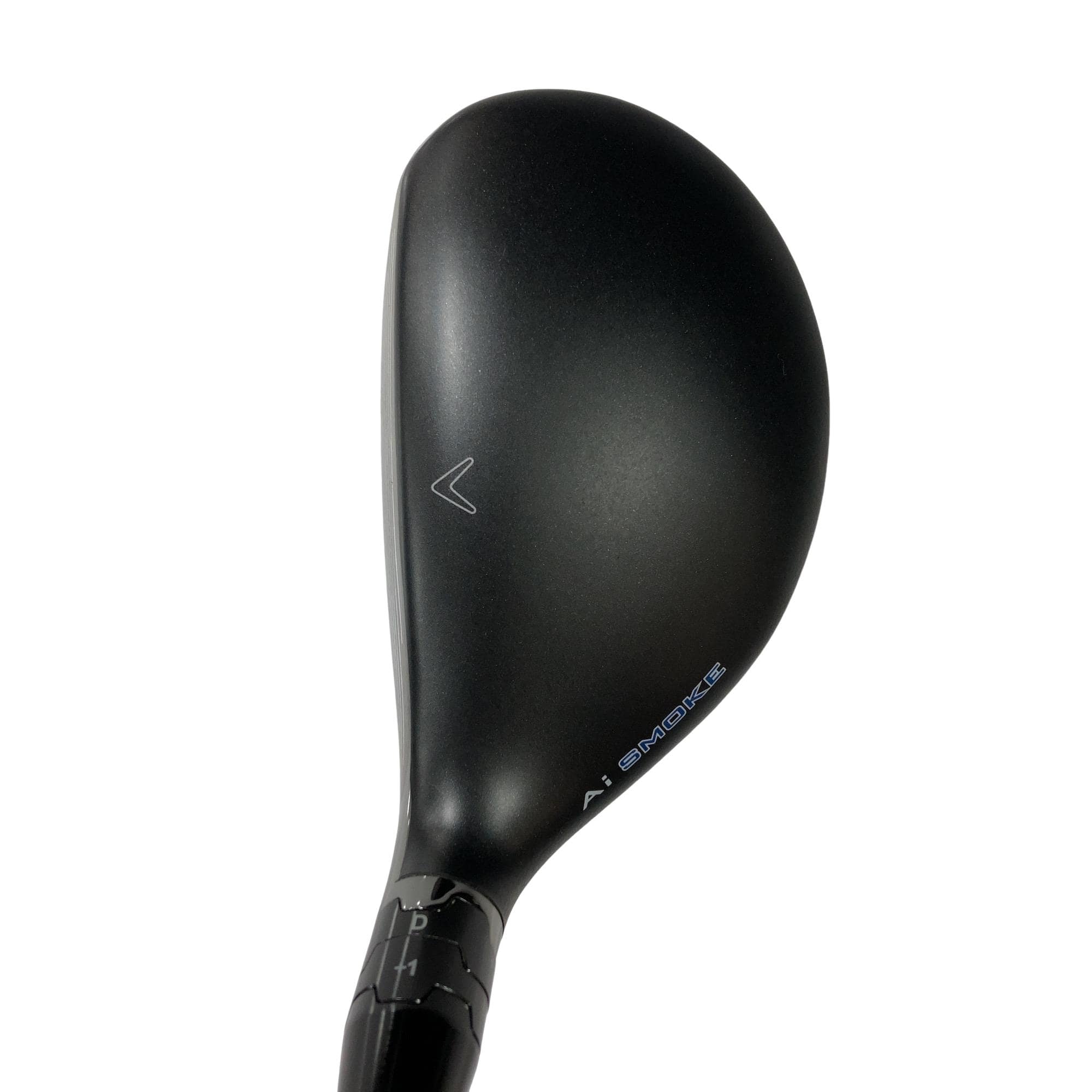 �o�`�q�`�c�x�l�@�`���@�r�l�n�j�d�@�t�S