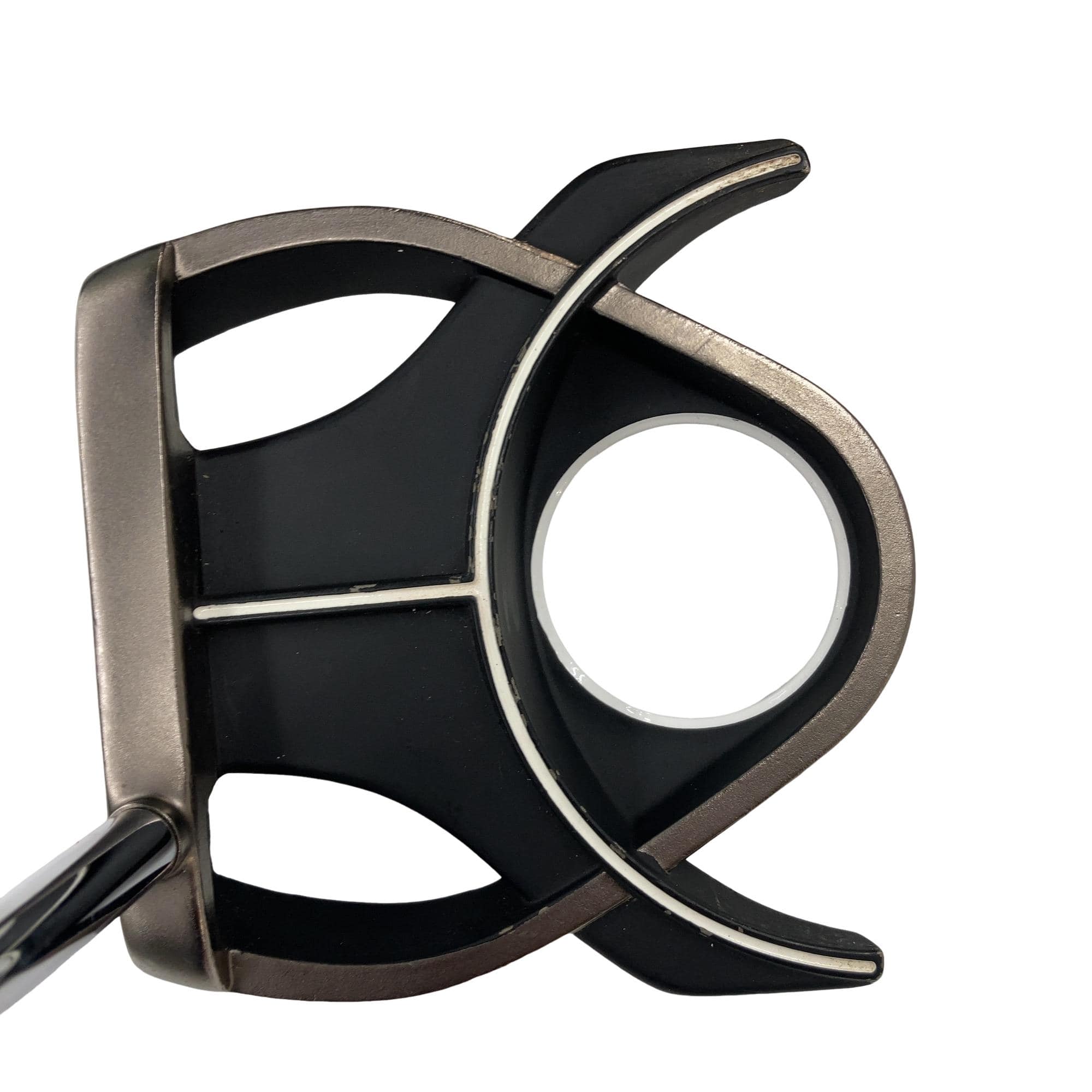 �q���������@���������|�r�@�r�o�h�c�d�q�@�a�`�k�d�q�n�@�R�S�C���`