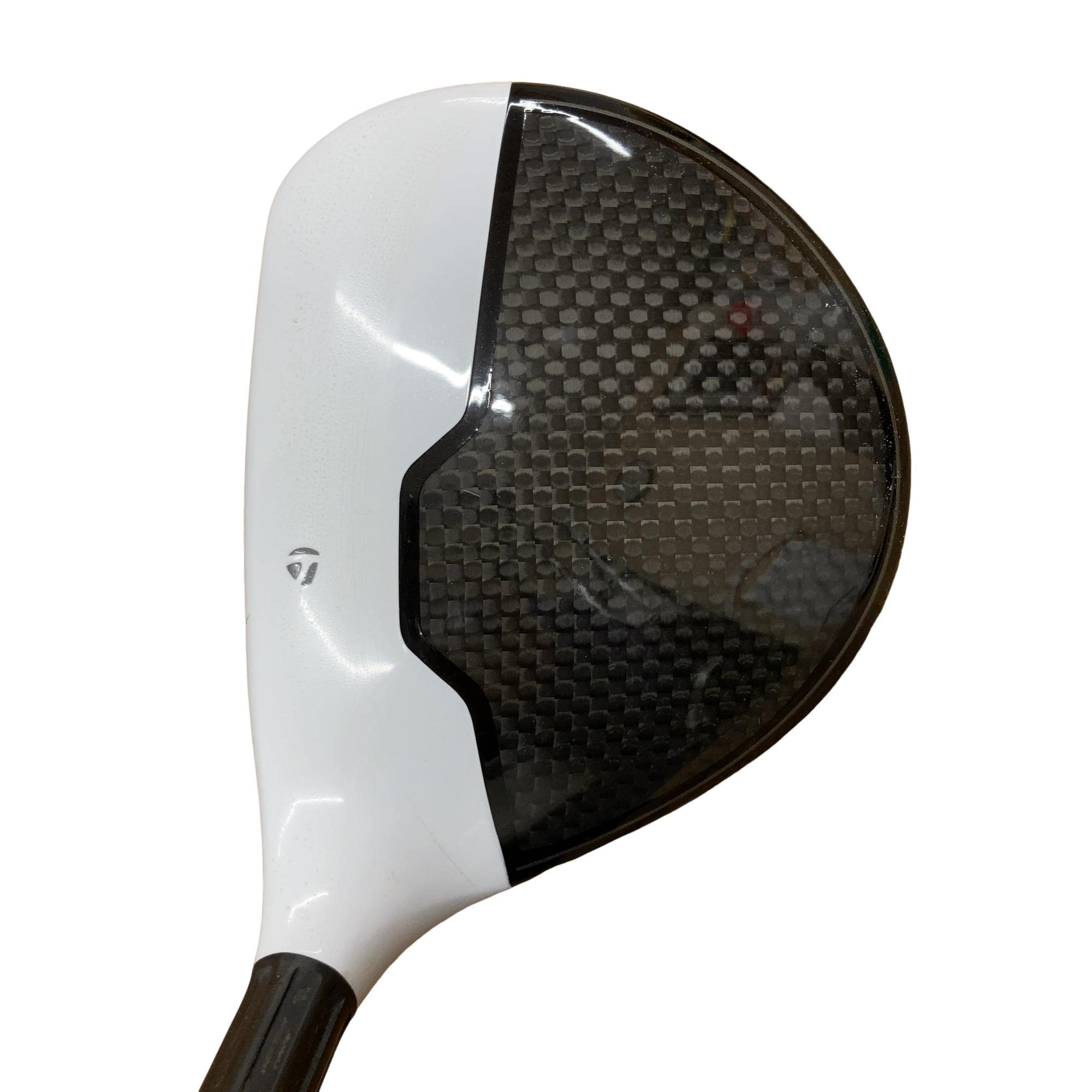 �l�Q�@�R�v