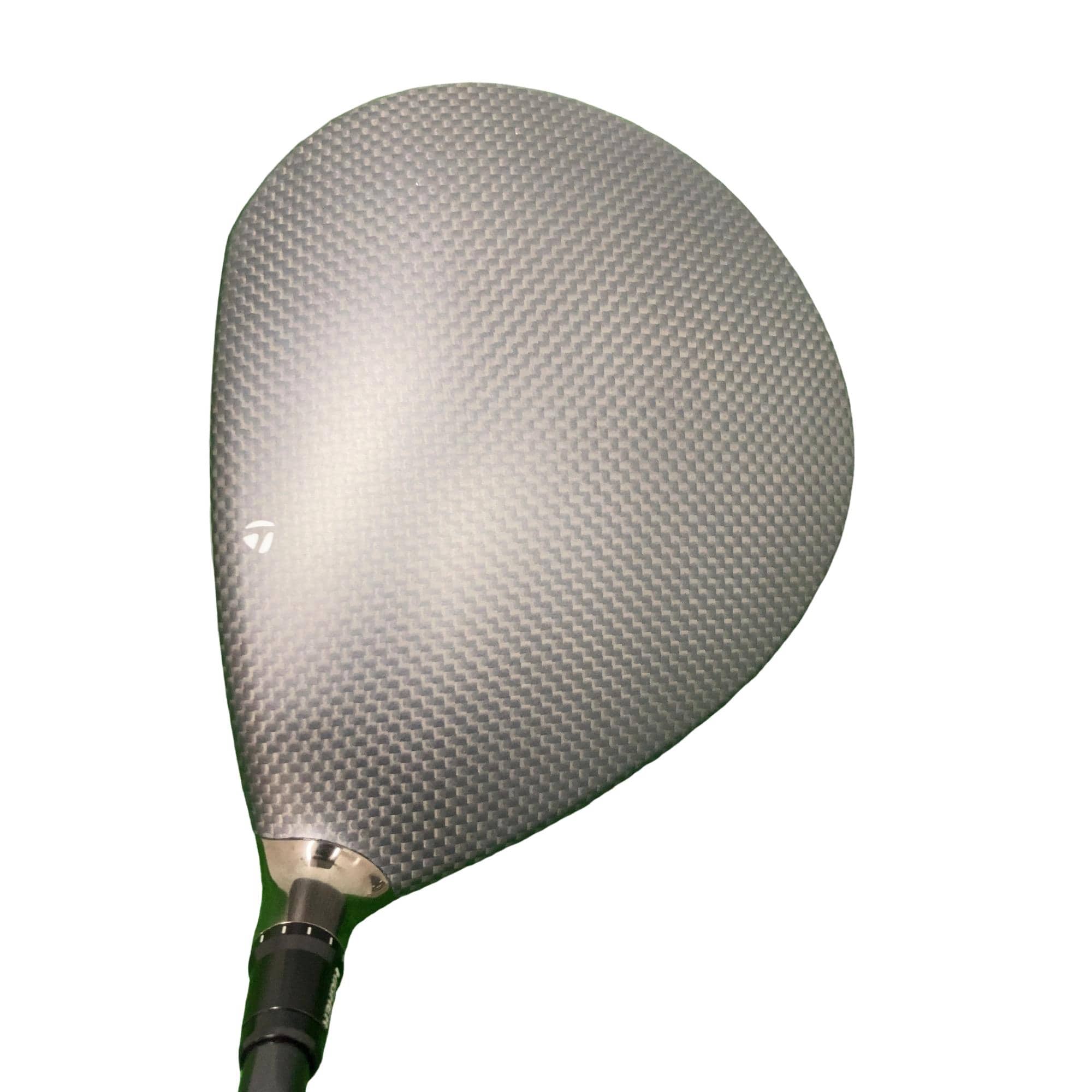 �p���R�T�@�k�r�@�@�X°