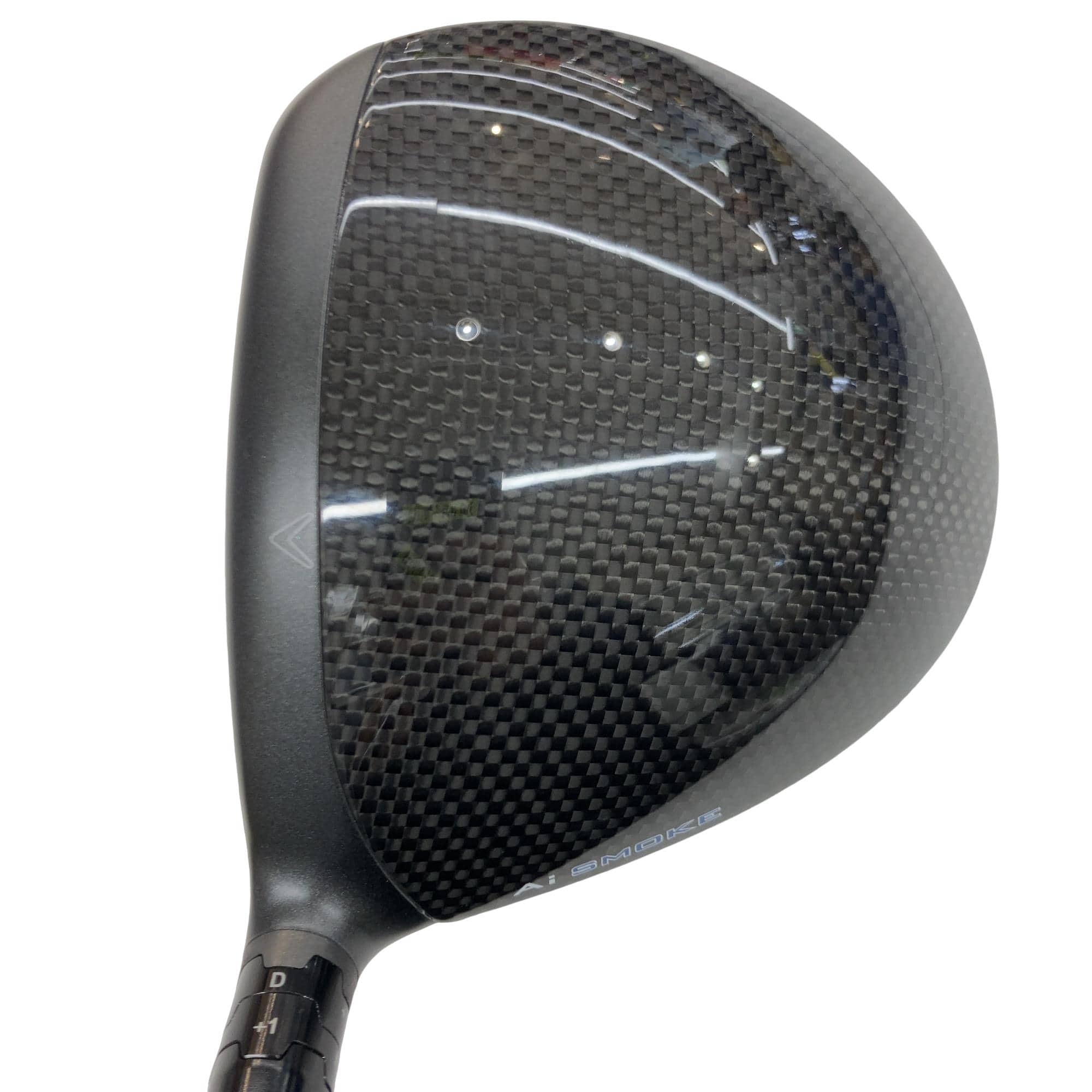 �o�`�q�`�c�x�l�@�`���@�r�l�n�j�d�@�l�`�w�@�@�X°