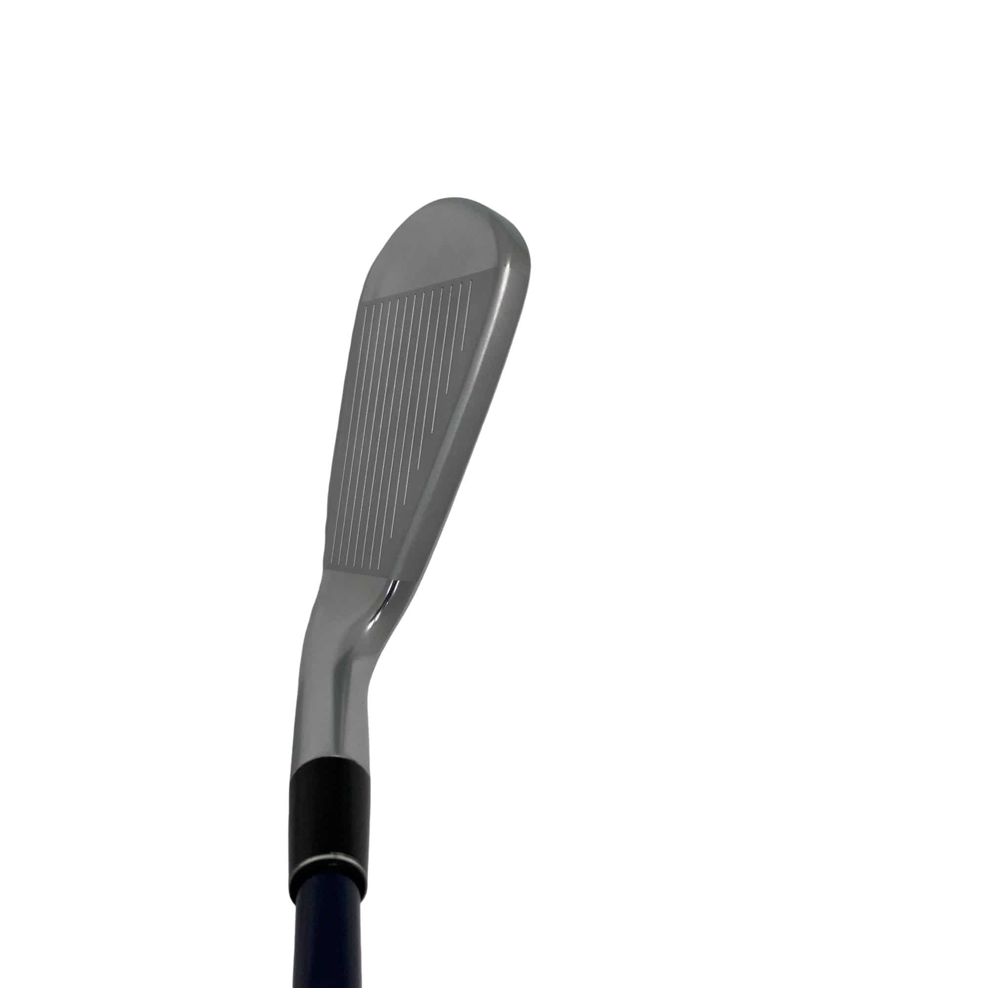 �r�q�h�w�n�m�@�y�w�@�t�@�t�S