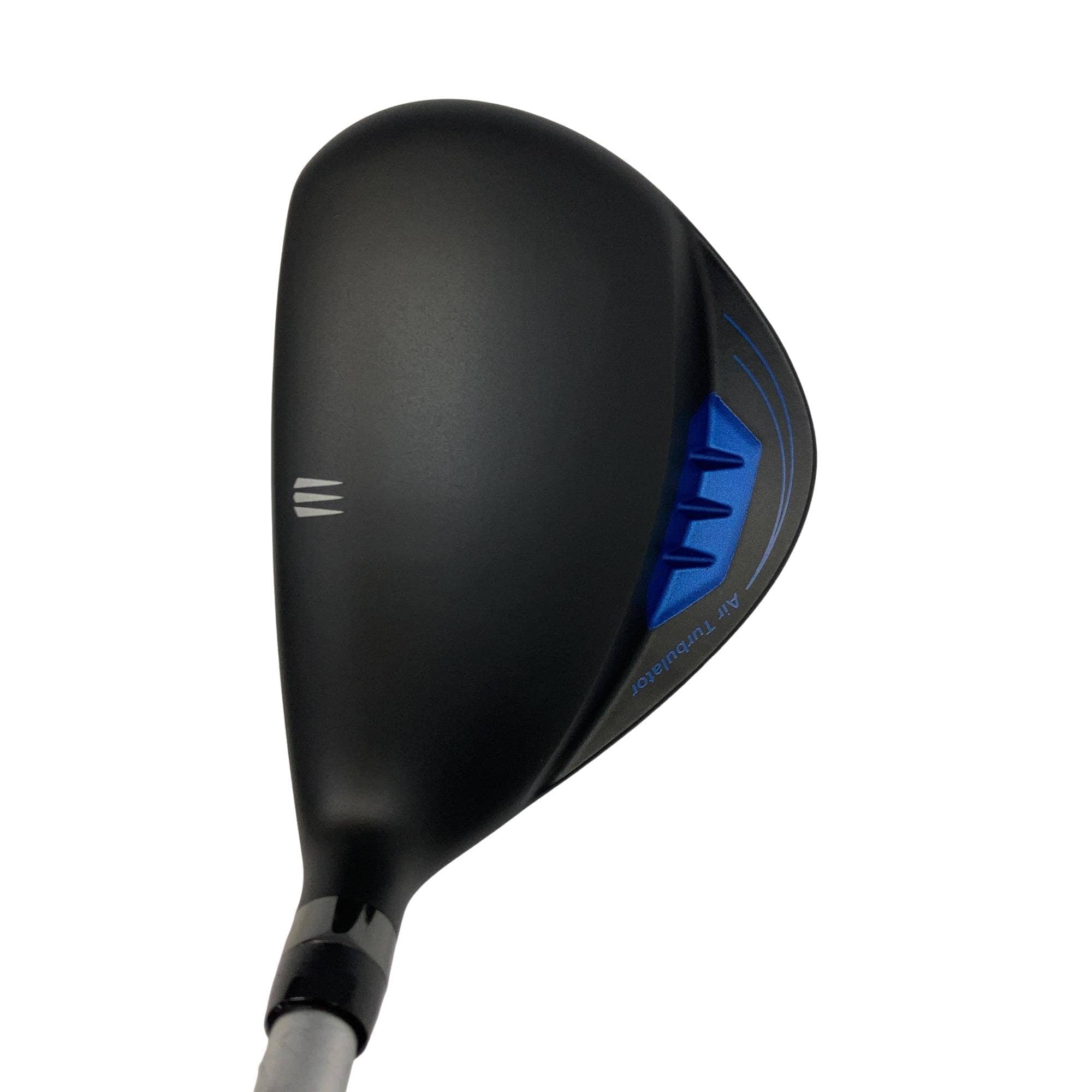 �o�n�v�d�q�@�s�n�q�m�`�c�n�@�t�e�n�@�`�h�q�@�R�R