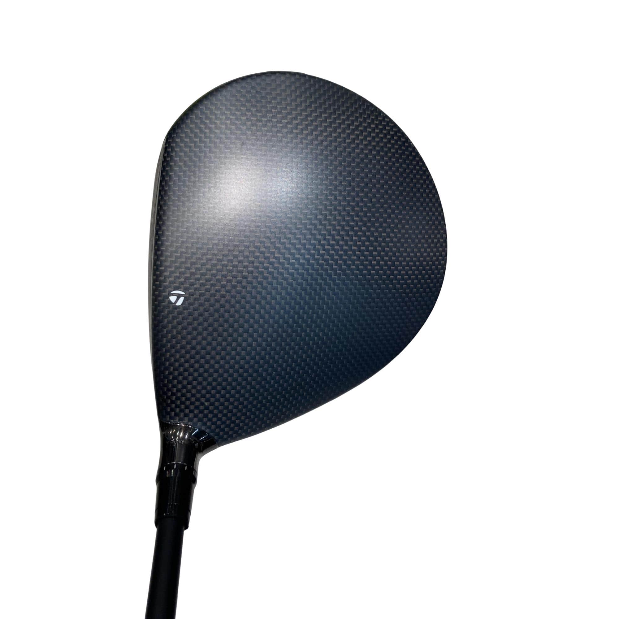 �p���R�T�@�k�r�@�@�X°