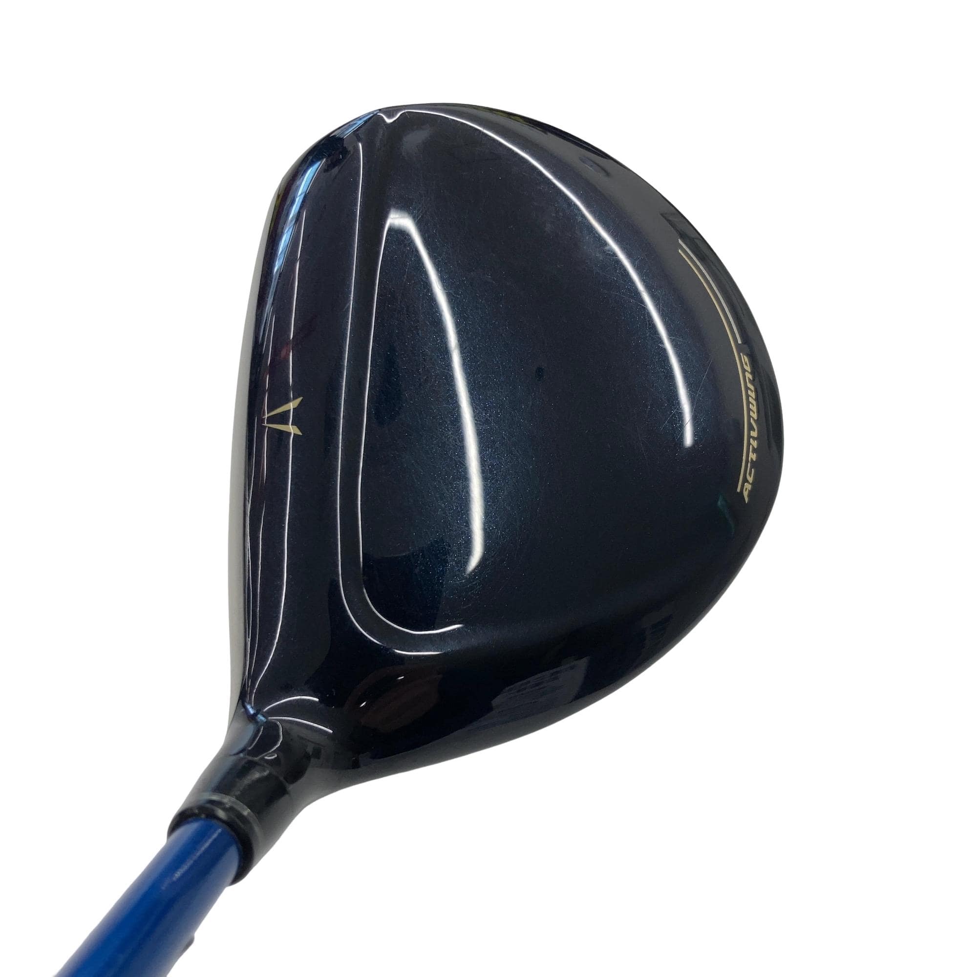 �w�w�h�n�i�Q�O�Q�S�j�@�R�v