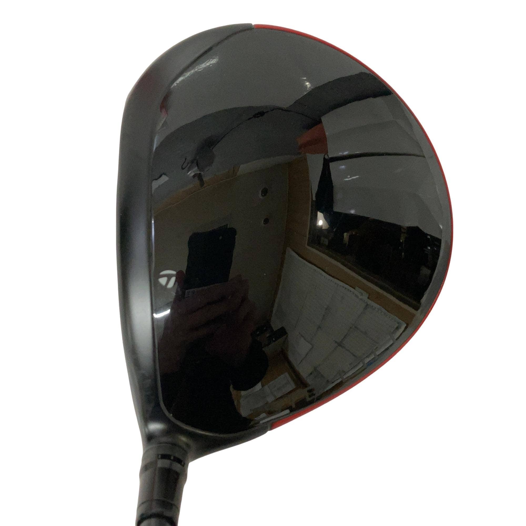 �r�s�d�`�k�s�g�Q�@�g�c�@�@�X°