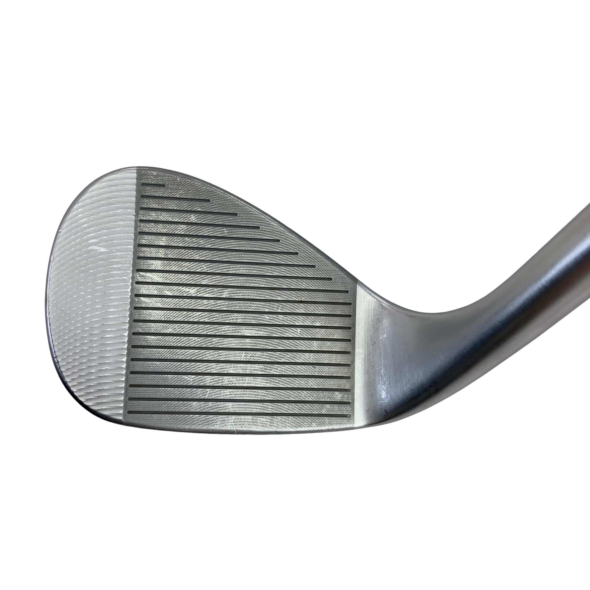 �b�����������������@�q�s�w�|�U�@�y�h�o�b�n�q�d�@�c�A�[�T�e���@�T�O°�^�P�O°�@�l�h�c