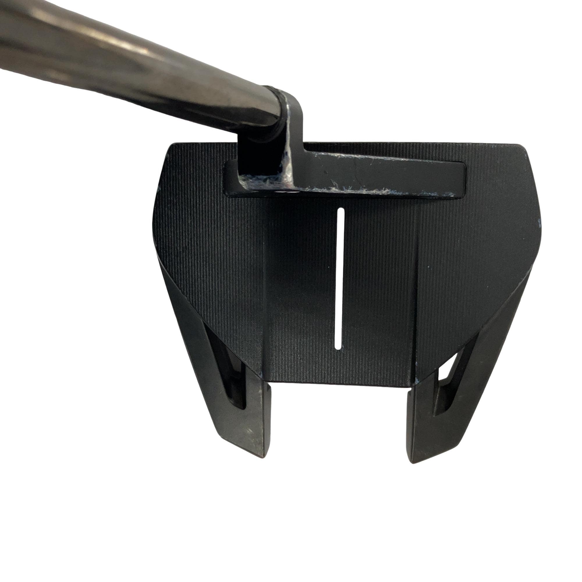 �r�����������@�f�s�@�a�k�`�b�j�@�s�l�Q�@�R�S�C���`