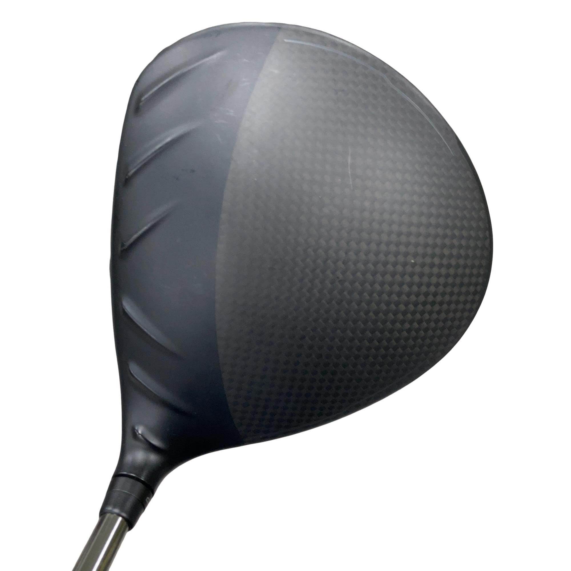 �f�S�S�O�@�k�r�s�@�P�O�D�T°