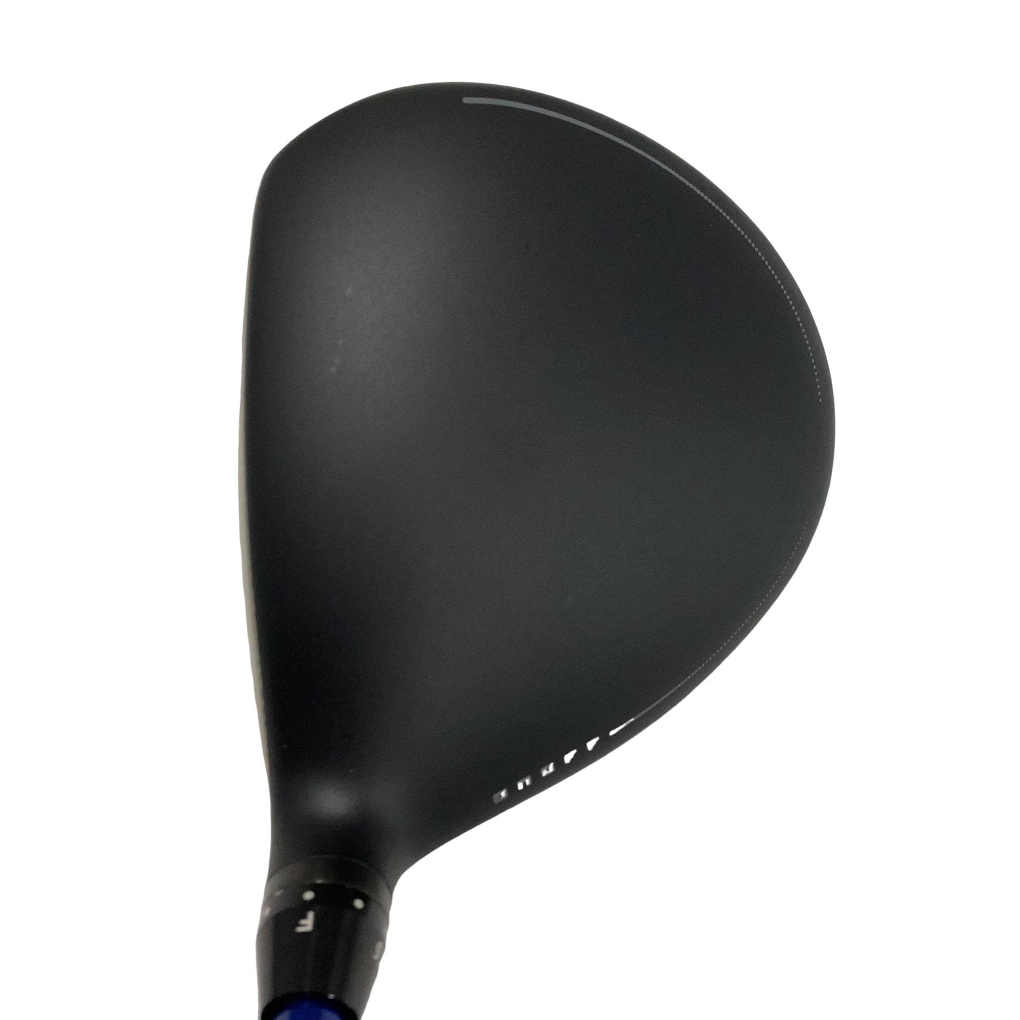 �n�m�n�e�e�@�`�q�l�r�i�Q�O�Q�U�j�@�j�t�q�n�@�R�v