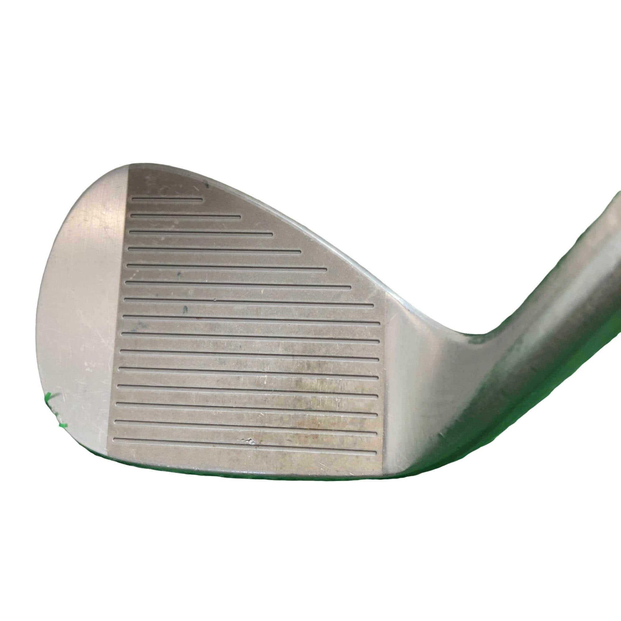 �a�q�h�c�f�d�r�s�n�m�d�@�a�h�s�h�m�f�@�r�o�h�m�@�T�O°�^�P�O°�e