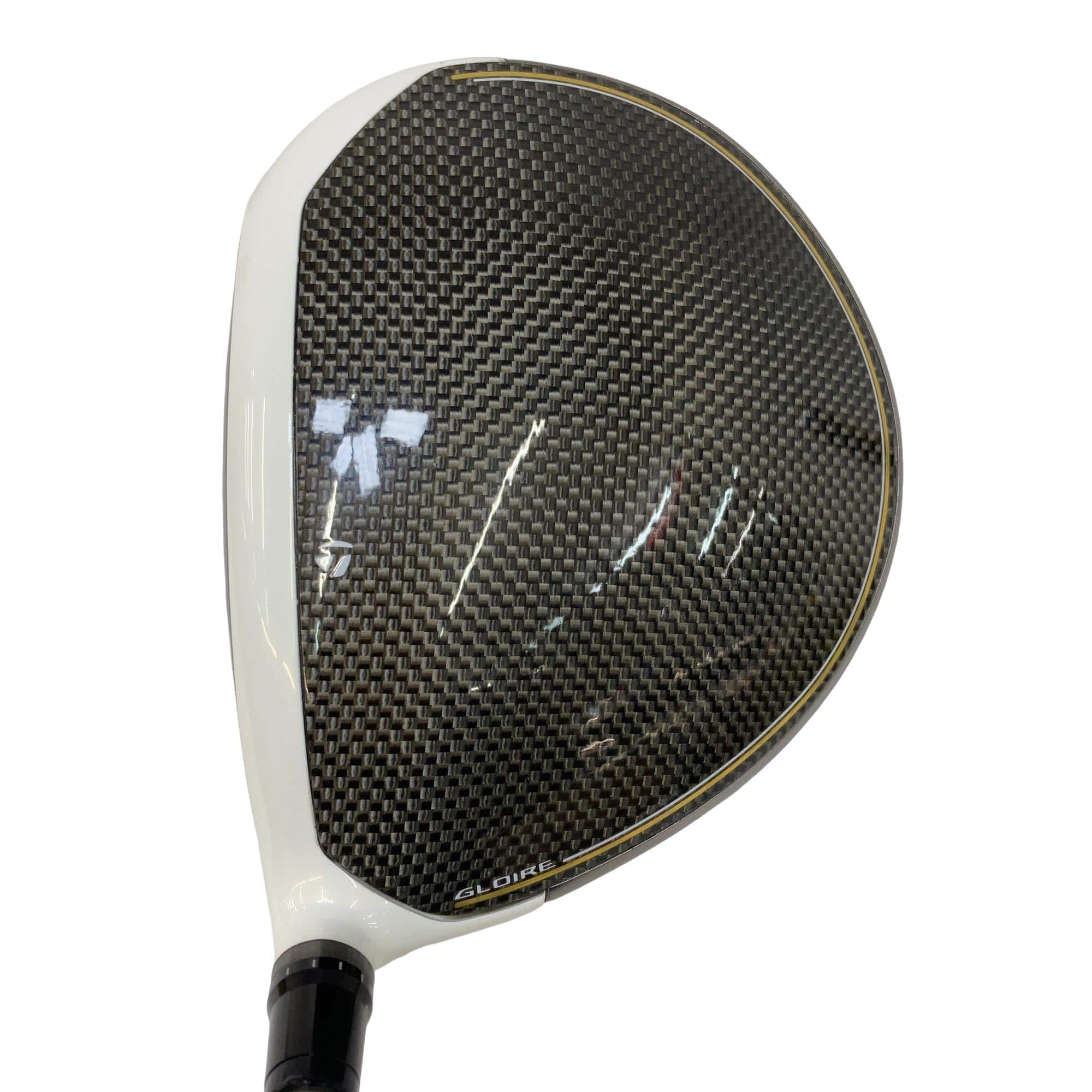 �r�s�d�`�k�s�g�@�f�k�n�h�q�d�{�@�@�X�D�T°