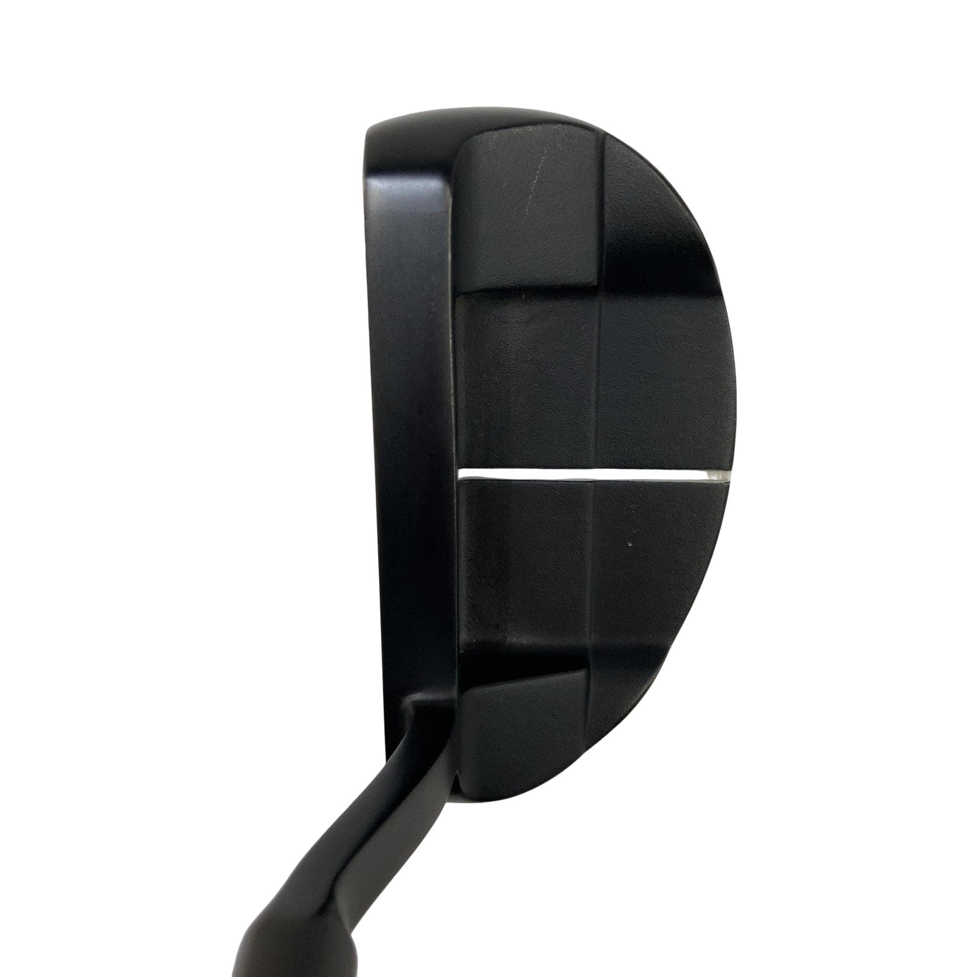 �r�h�f�l�`�@�Q�@�`�q�m�`�@�R�S�C���`�i�o�o�T�W�j