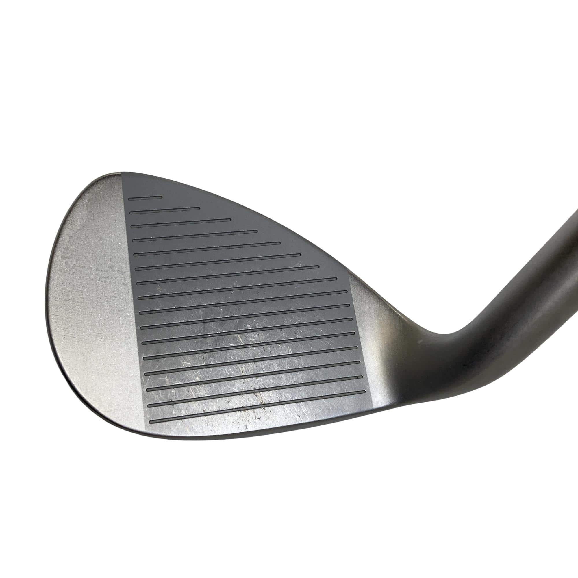 �s�j�|�T�X