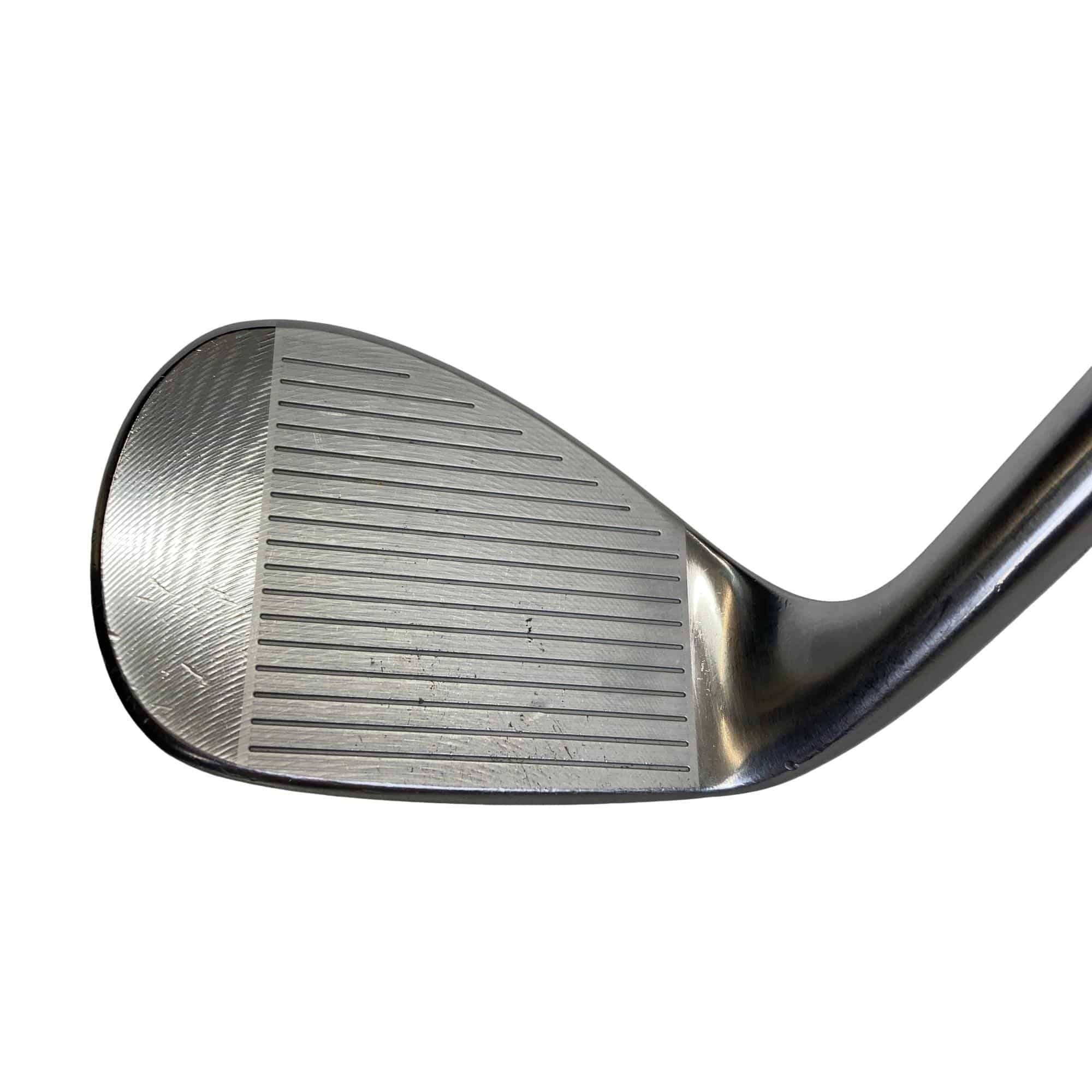 �b�����������������@�q�s�w�@�e�|�e�n�q�f�d�c�@�h�h�@�T�Q°�^�P�Q°