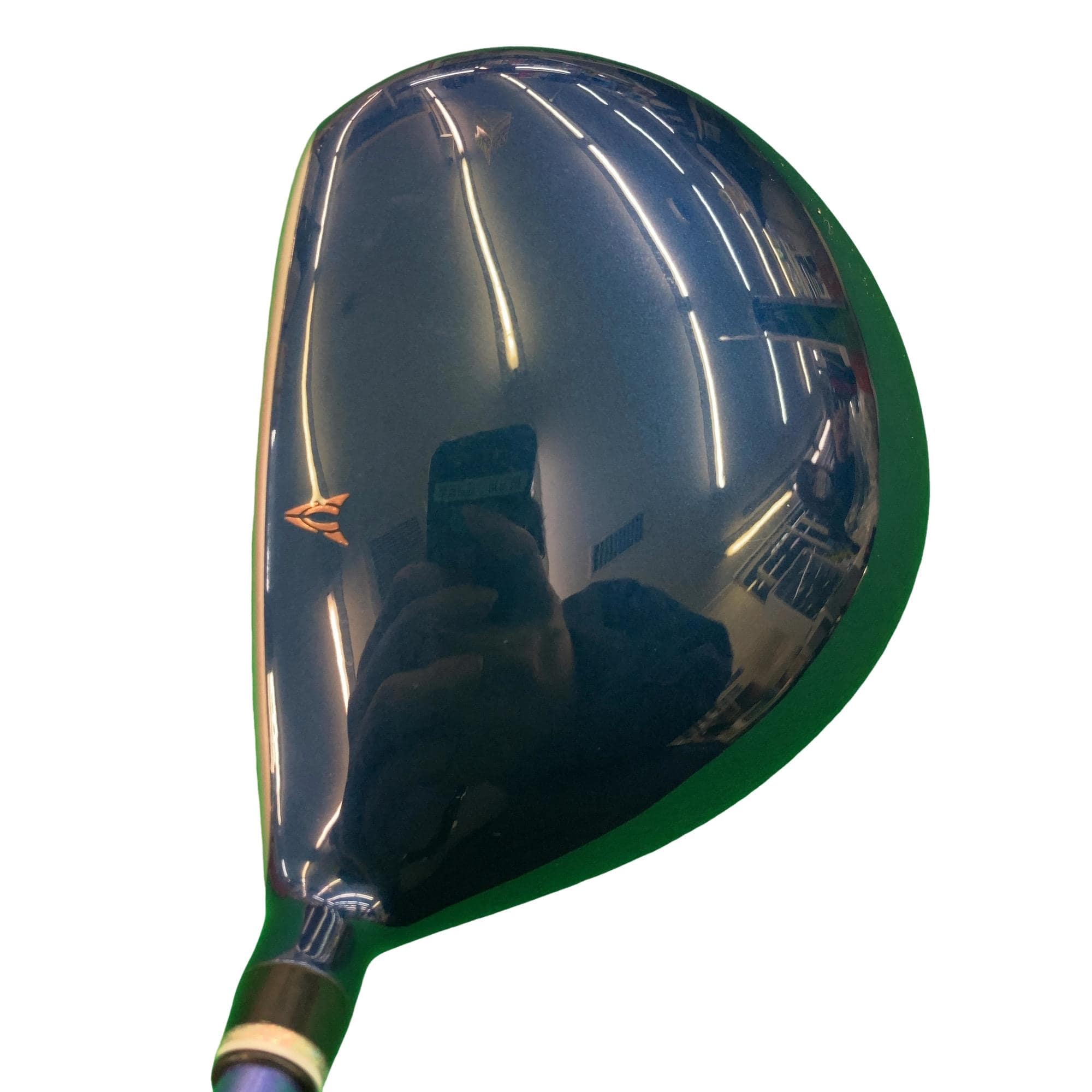 �w�w�h�n�i�Q�O�Q�O�j�@�S�v�@���f�B�[�X