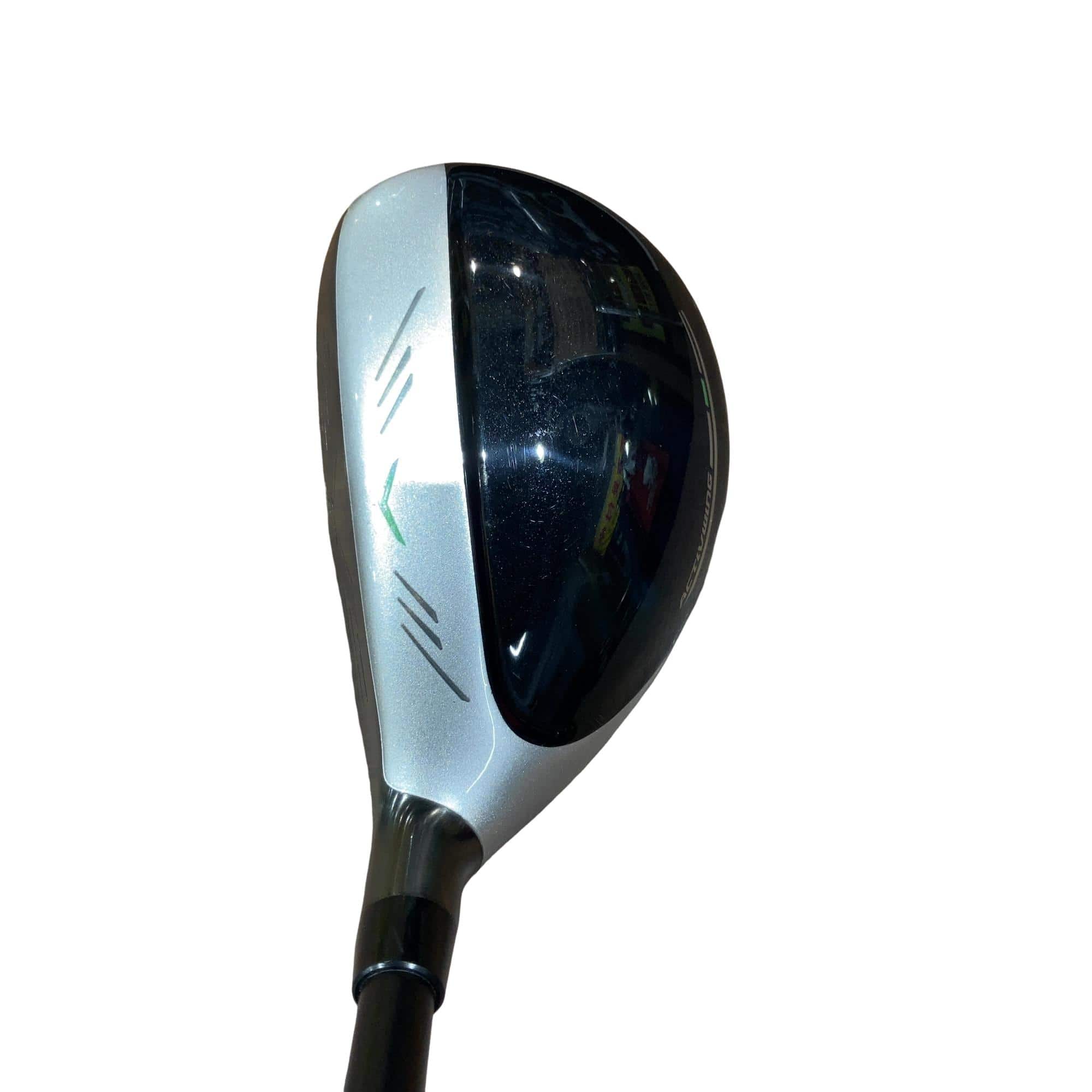 �w�w�h�n�i�Q�O�Q�Q�j�@�������@�g�S