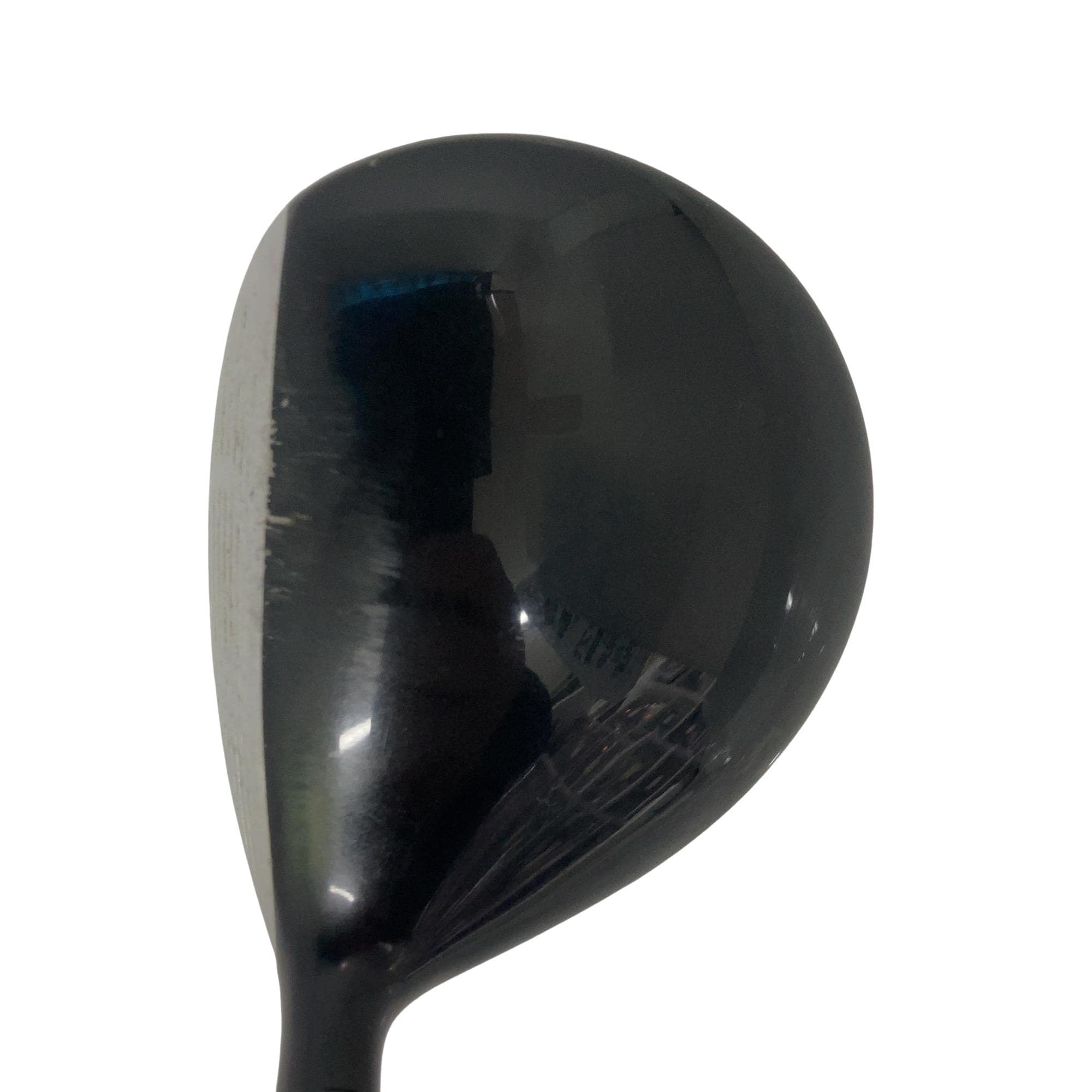 �q���������@�c�|�P�@�e�V