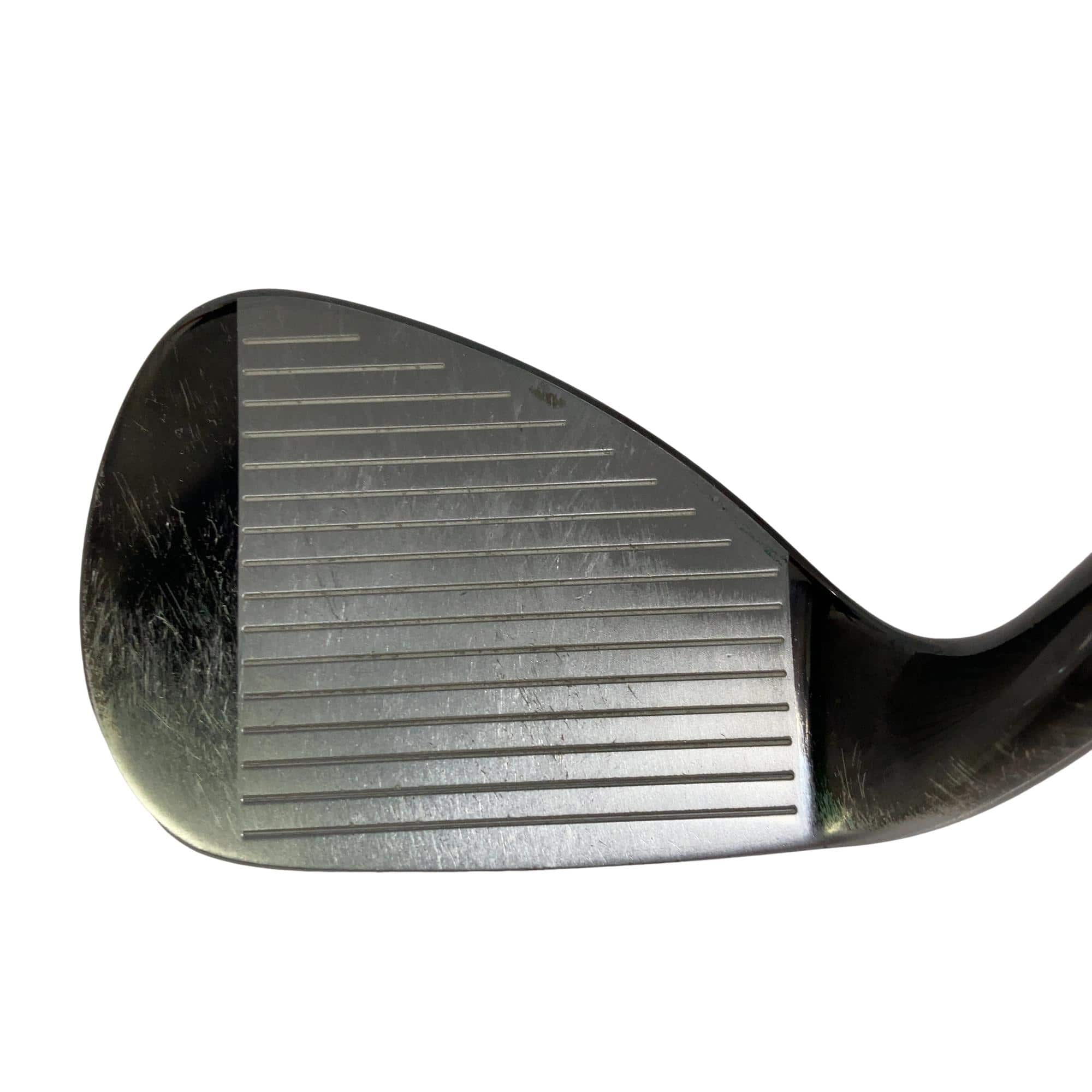 �������i�Q�O�P�T�j�@�r�v