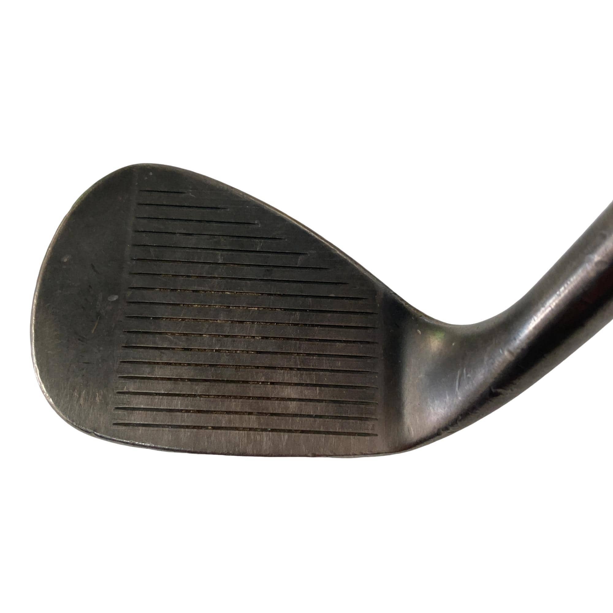 �u�n�j�d�x�@�r�o�h�m�@�l�h�k�k�d�c�@�r�l�X�@�W�F�b�g�u���b�N�@�T�S°�^�P�Q°�c