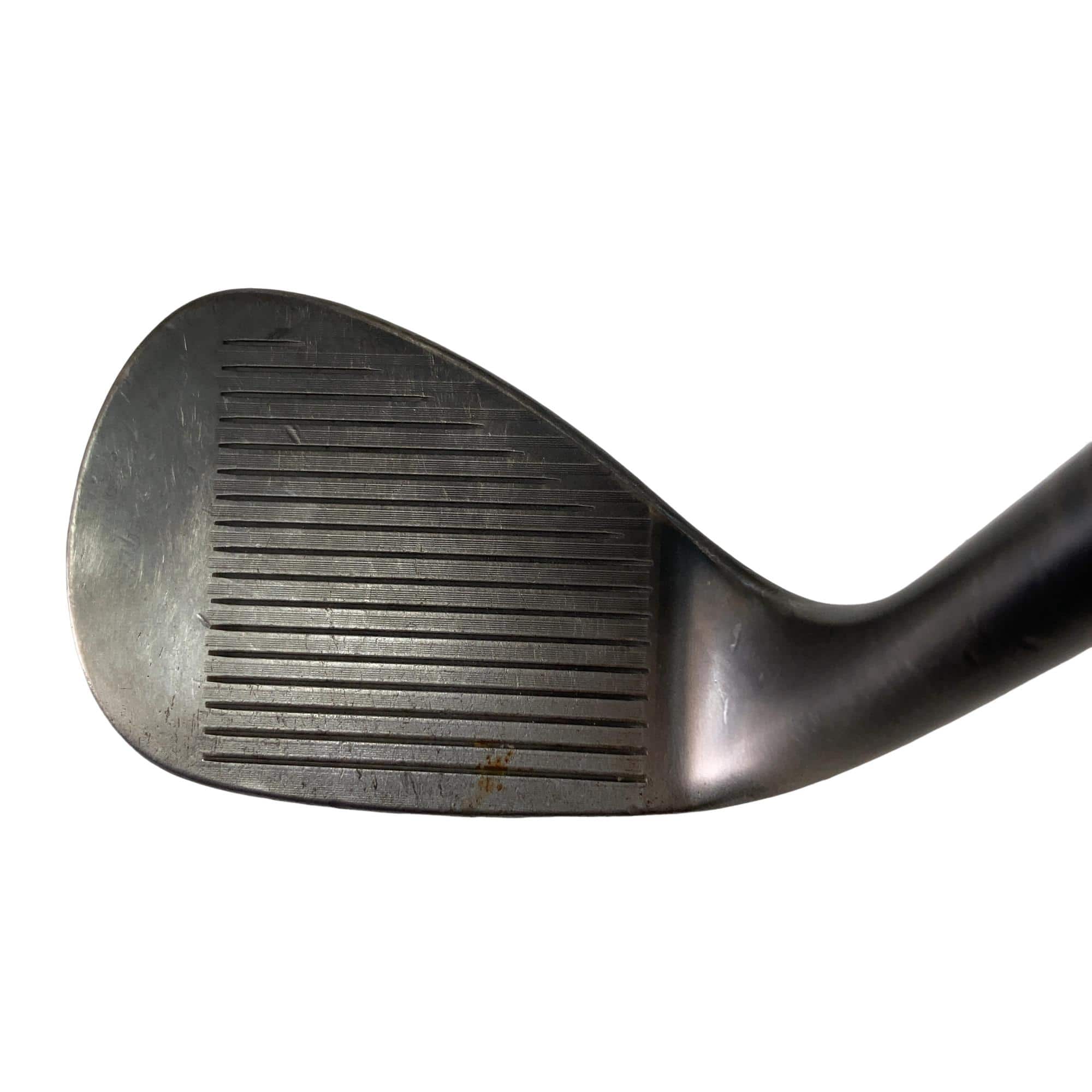 �u�n�j�d�x�@�r�o�h�m�@�l�h�k�k�d�c�@�r�l�X�@�W�F�b�g�u���b�N�@�T�W°�^�P�Q°�c