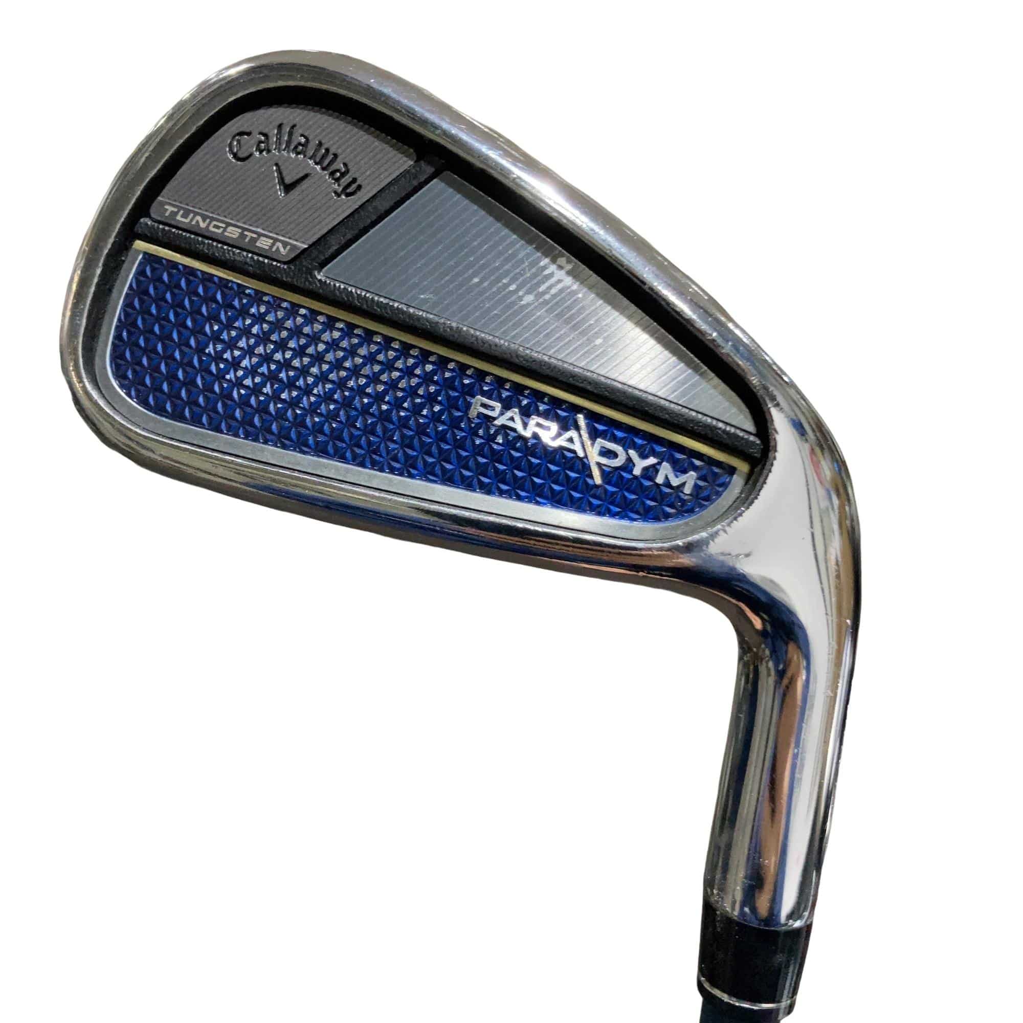 �o�`�q�`�c�x�l�@�V�r�i���{���F�U�{�Z�b�g�j