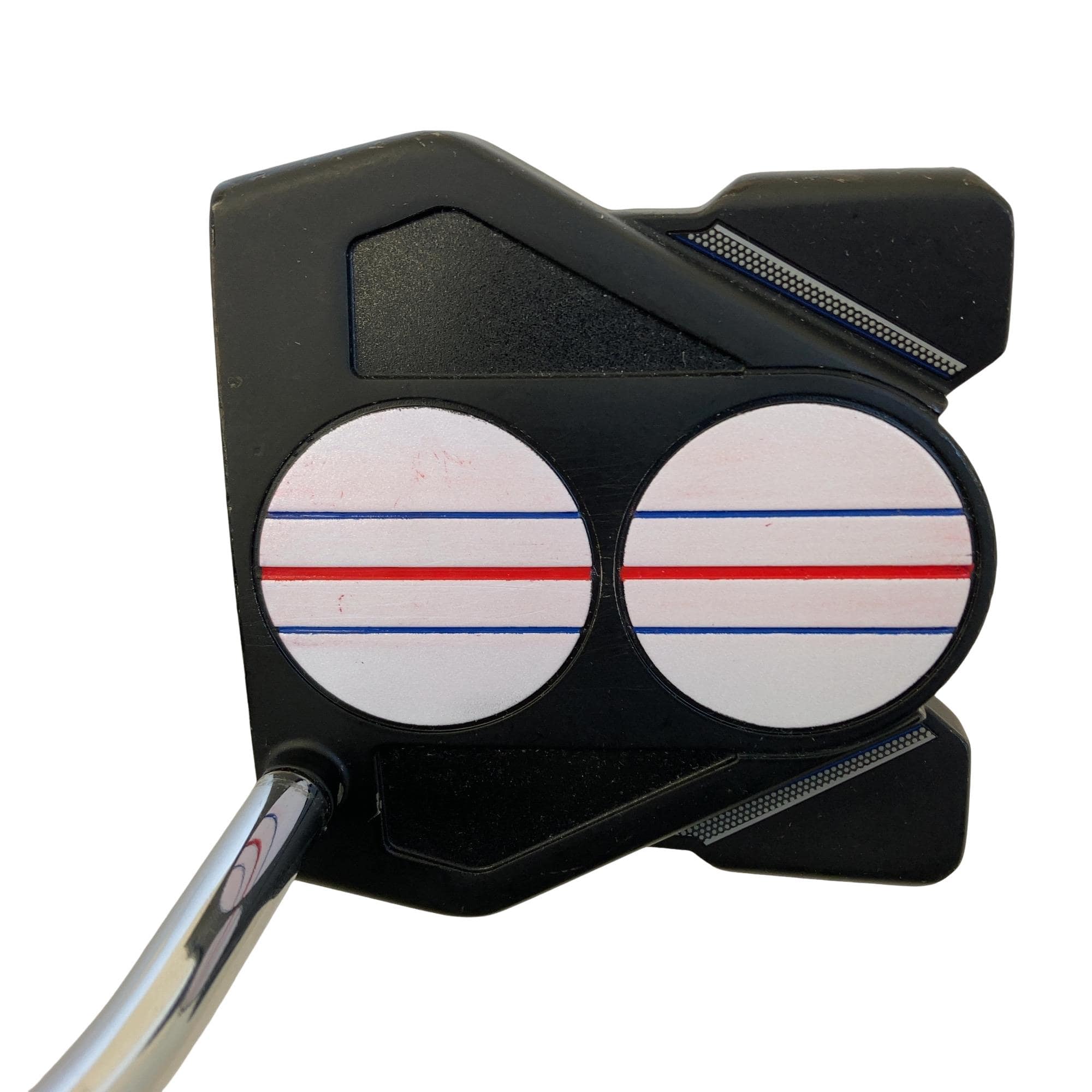 �Q�|�a�`�k�k�@�s�d�m�@�s�q�h�o�k�d�@�s�q�`�b�j�@�R�S�C���`