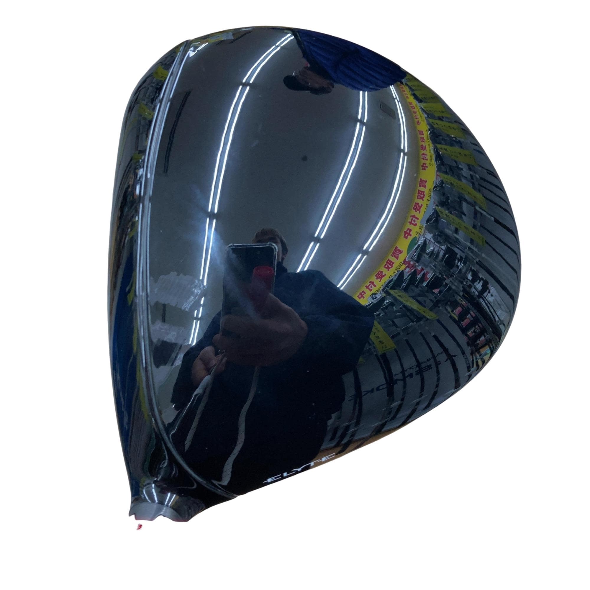 �d�k�x�s�d�@�������@�P�O�D�T°