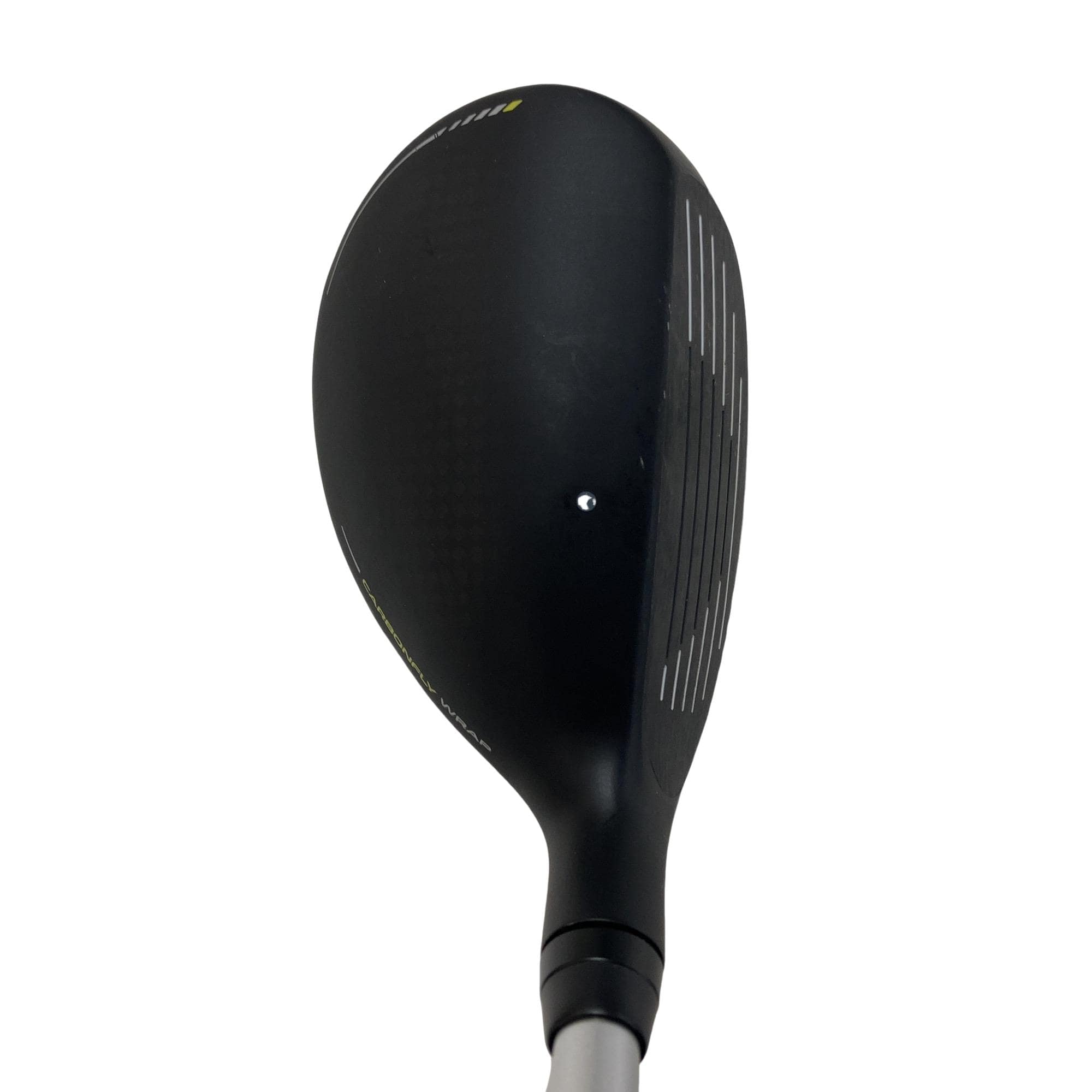 �f�S�R�O�@�g�k�@�t�T�@���t�e�B