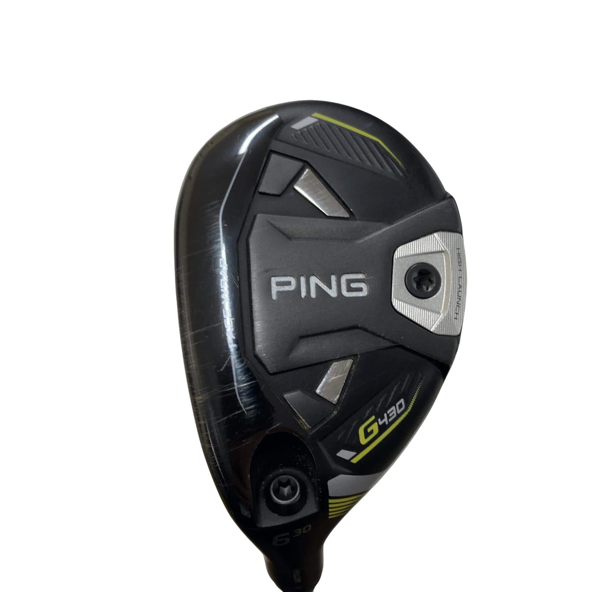 �f�S�R�O�@�g�k�@�t�U�@���t�e�B