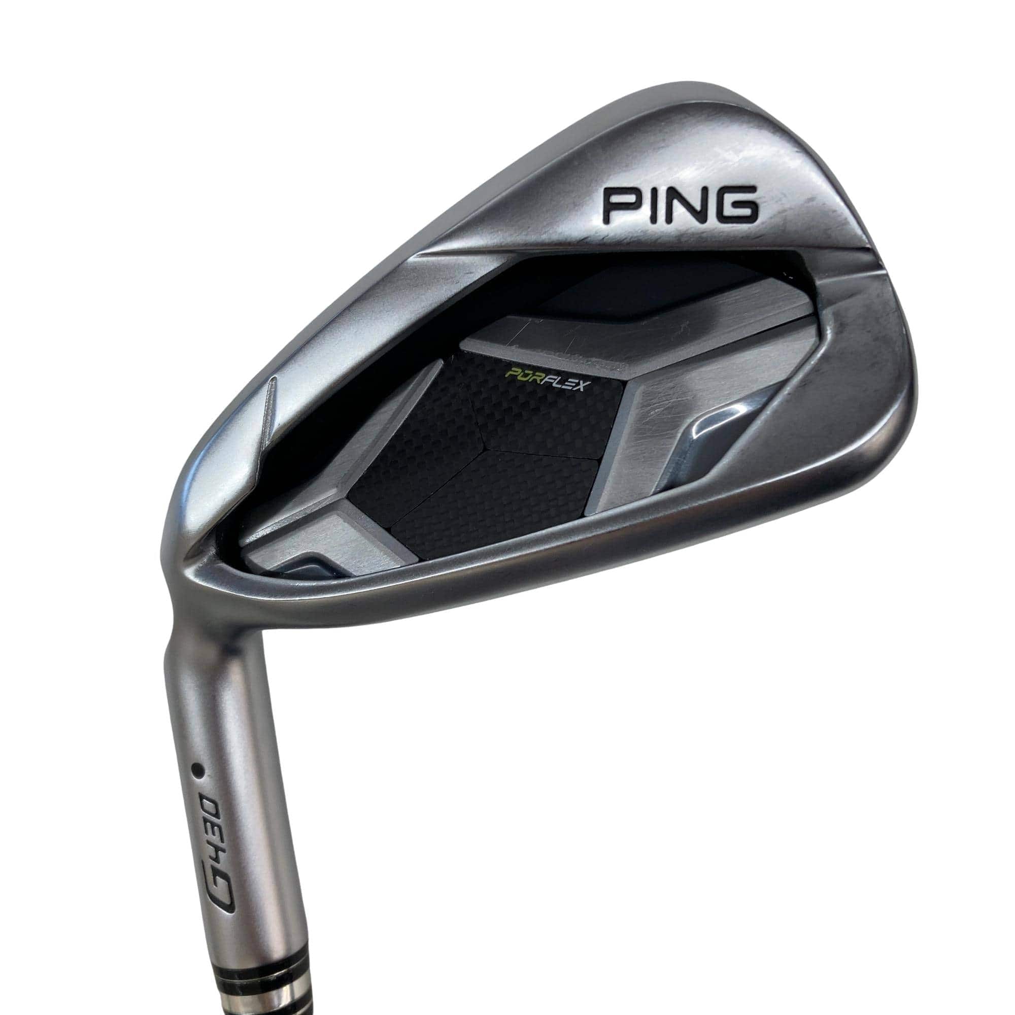 �f�S�R�O�@�@�U�r�@���t�e�B�i���{���F�T�{�Z�b�g�j