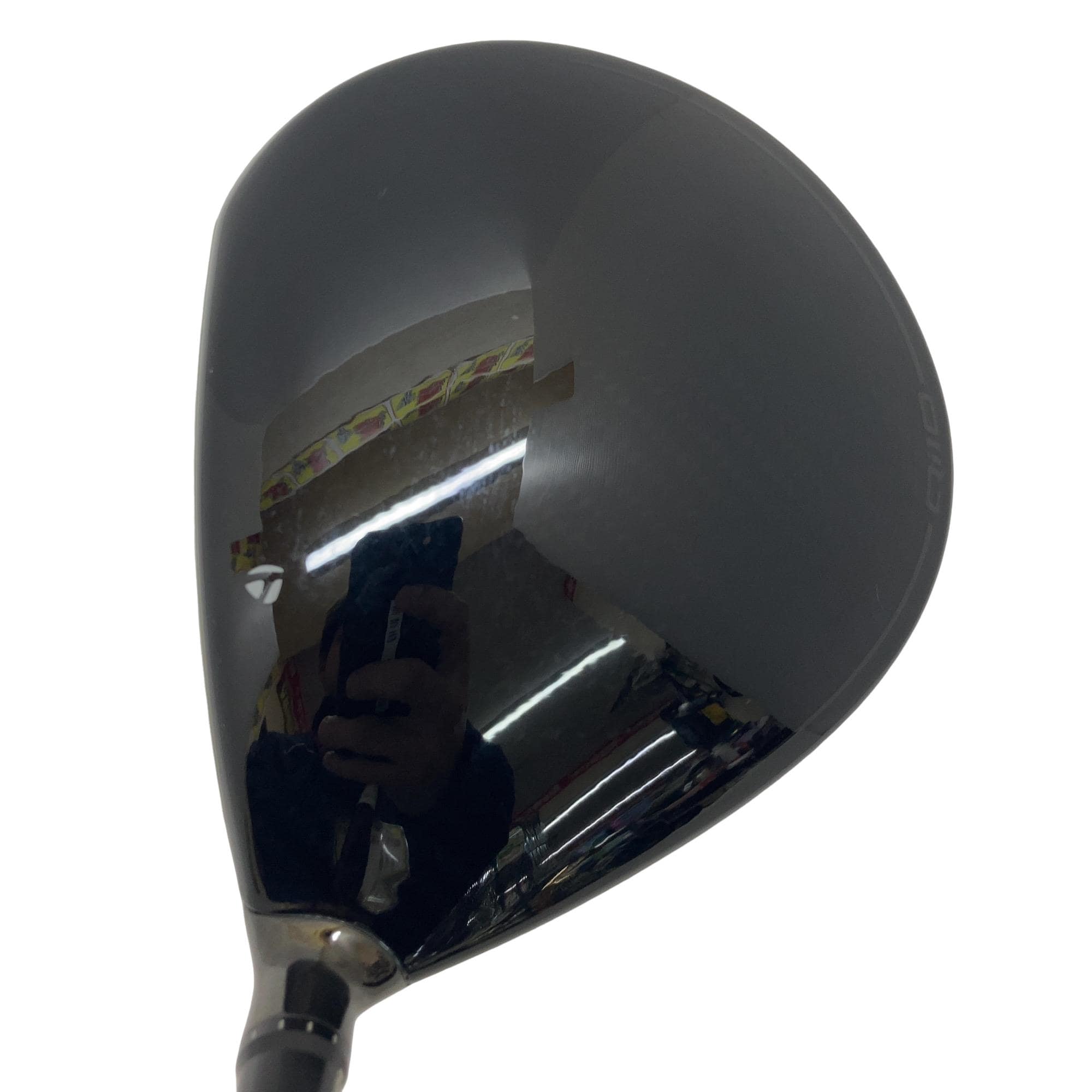 �p���P�O�@�@�X°