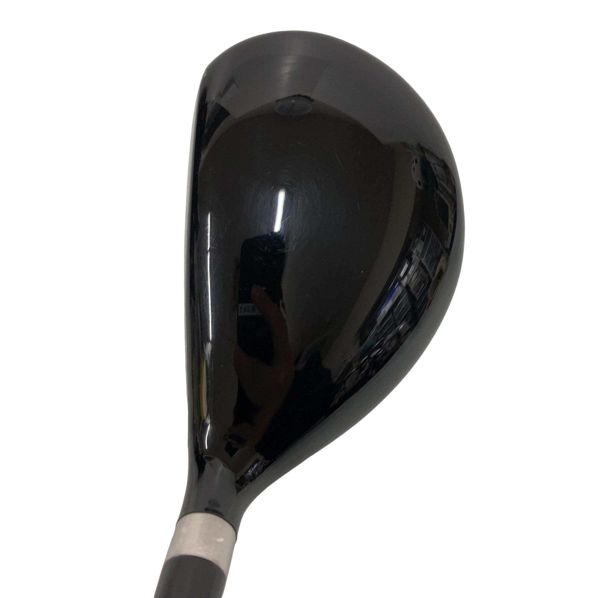 �n�m�n�e�e�@�e�`�h�q�v�`�x�@�v�h�m�f�r�@�k�`�a�n�r�o�d�b�@�q�a�|�Q�S�V�t�@�t�Q