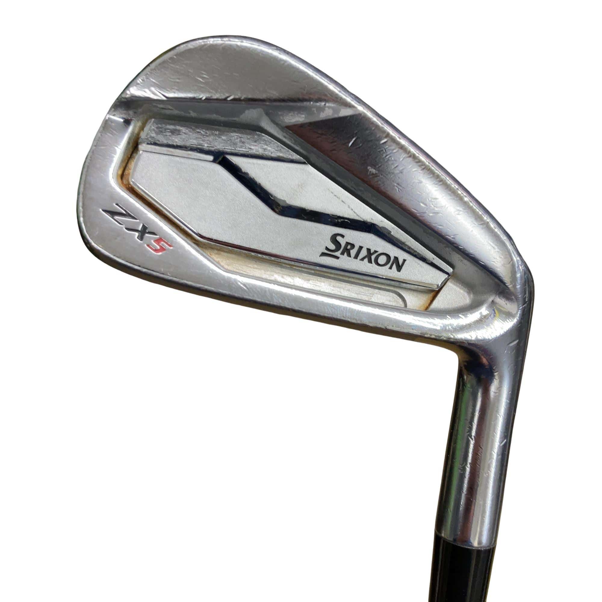 �r�q�h�w�n�m�@�y�w�T�@�W�r�i���{���F�V�{�Z�b�g�j