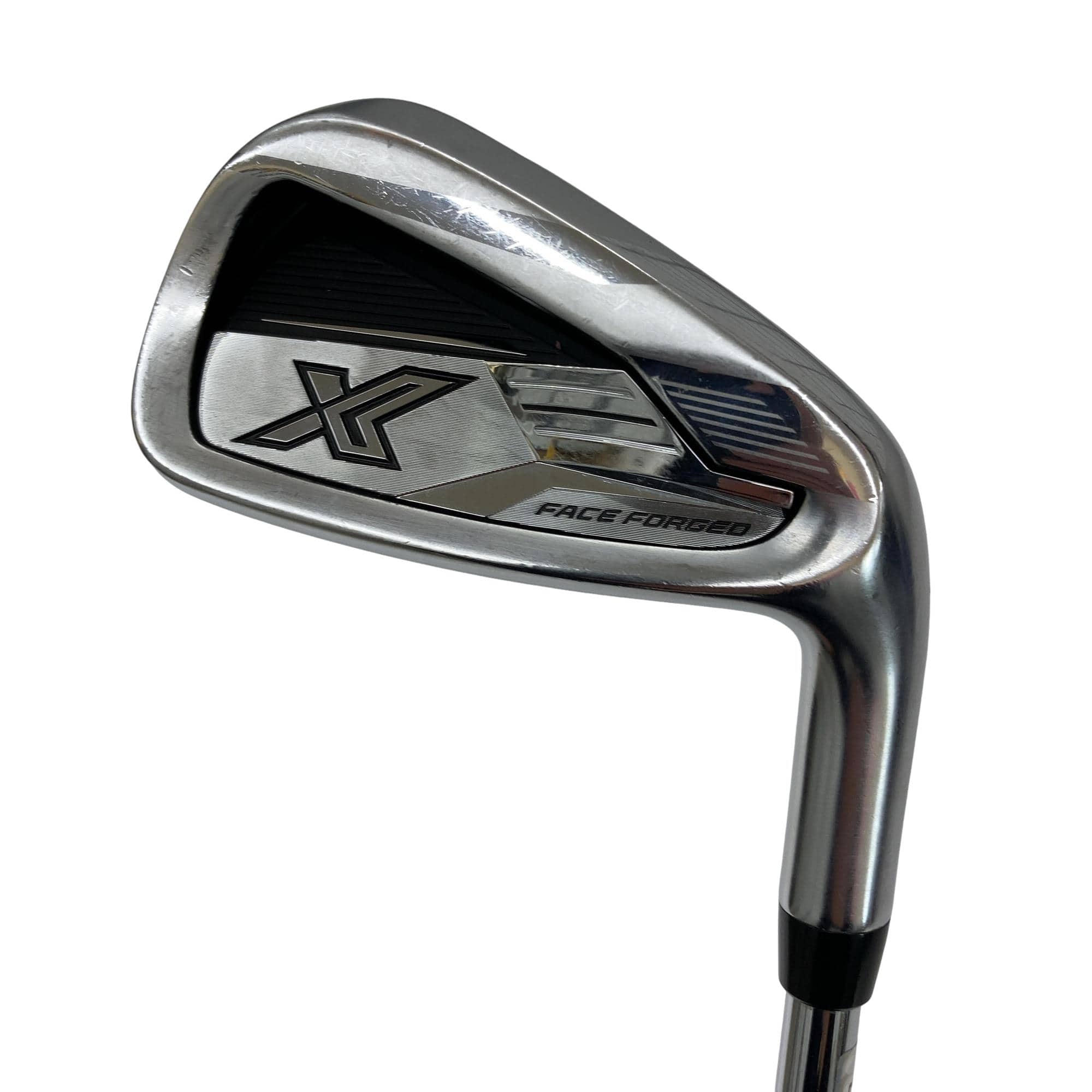 �w�w�h�n�i�Q�O�Q�S�j�@�������@�V�r�i���{���F�V�{�Z�b�g�j