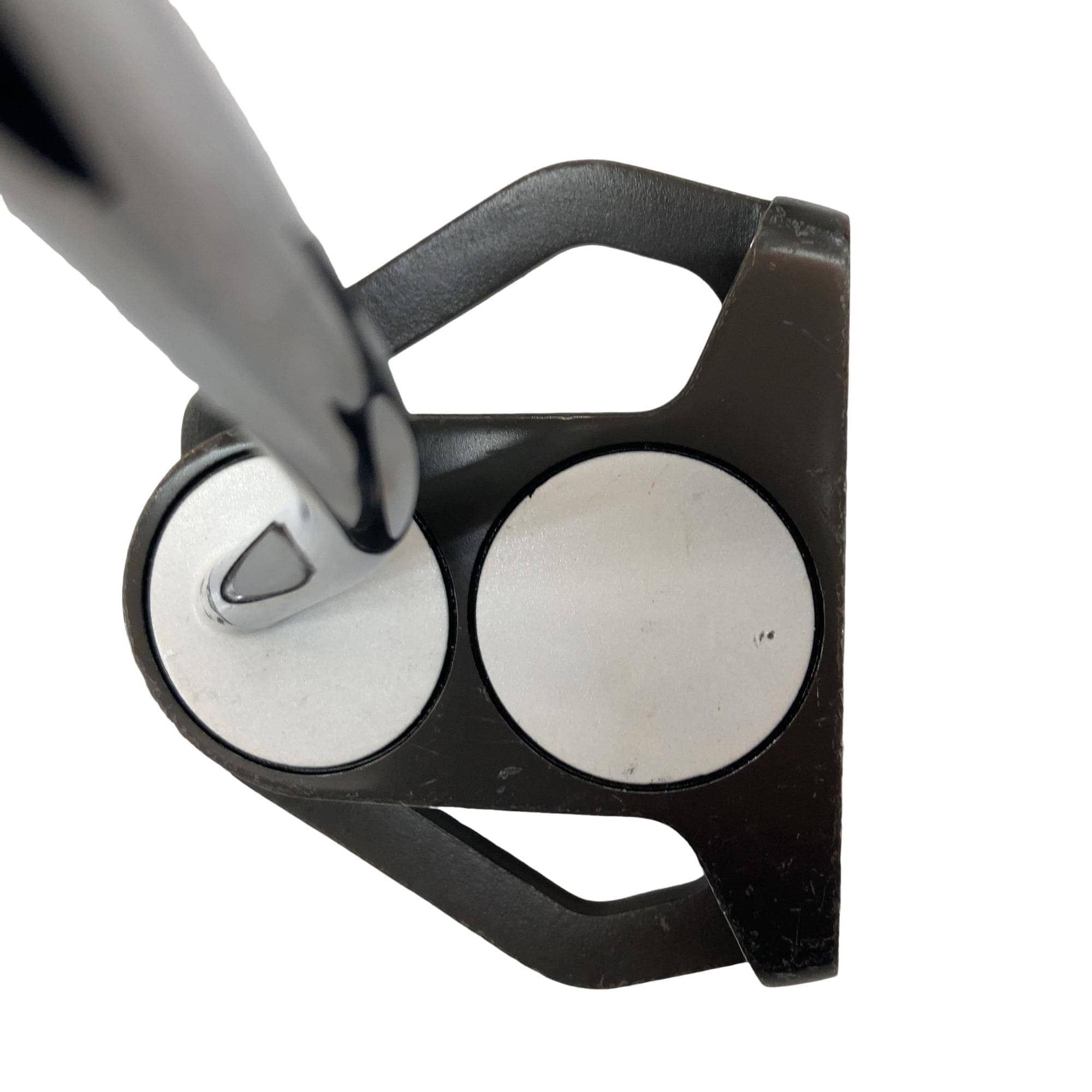 �a�`�b�j�@�r�s�q�x�j�d�@�Q�E�a�`�k�k�@�R�S�C���`