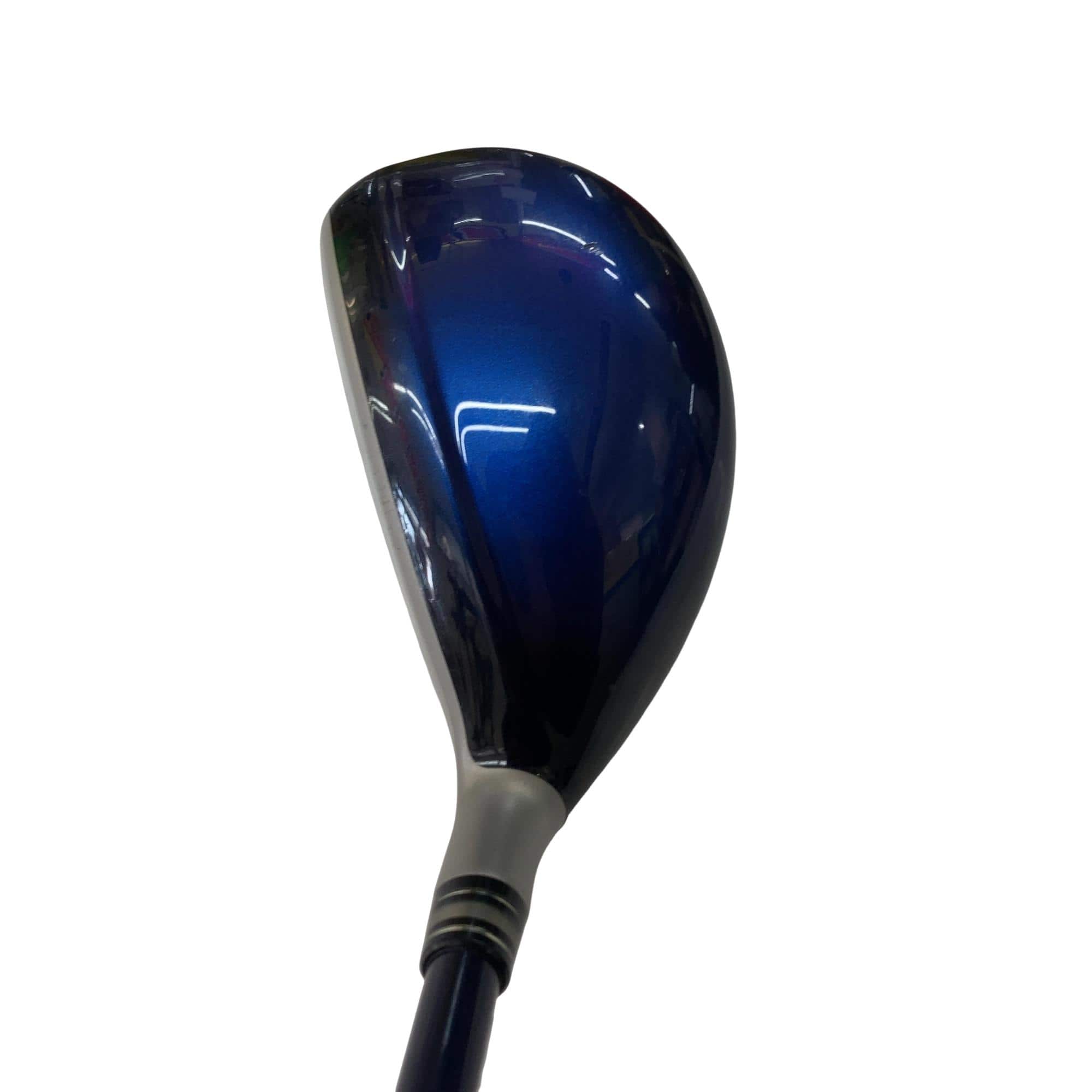 �w�w�h�n�i�Q�O�P�W�j�@�g�U