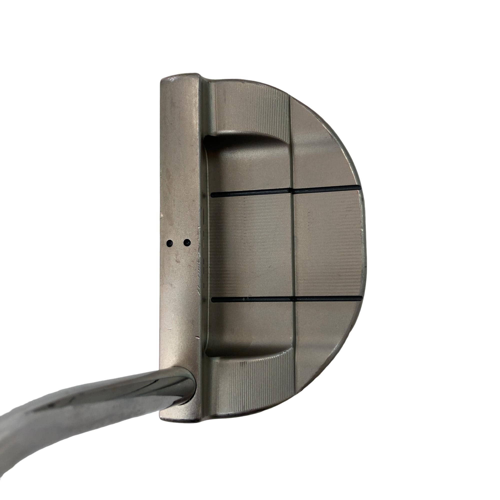 �w�w�h�n�i�Q�O�Q�O�j�@�R�S�C���`