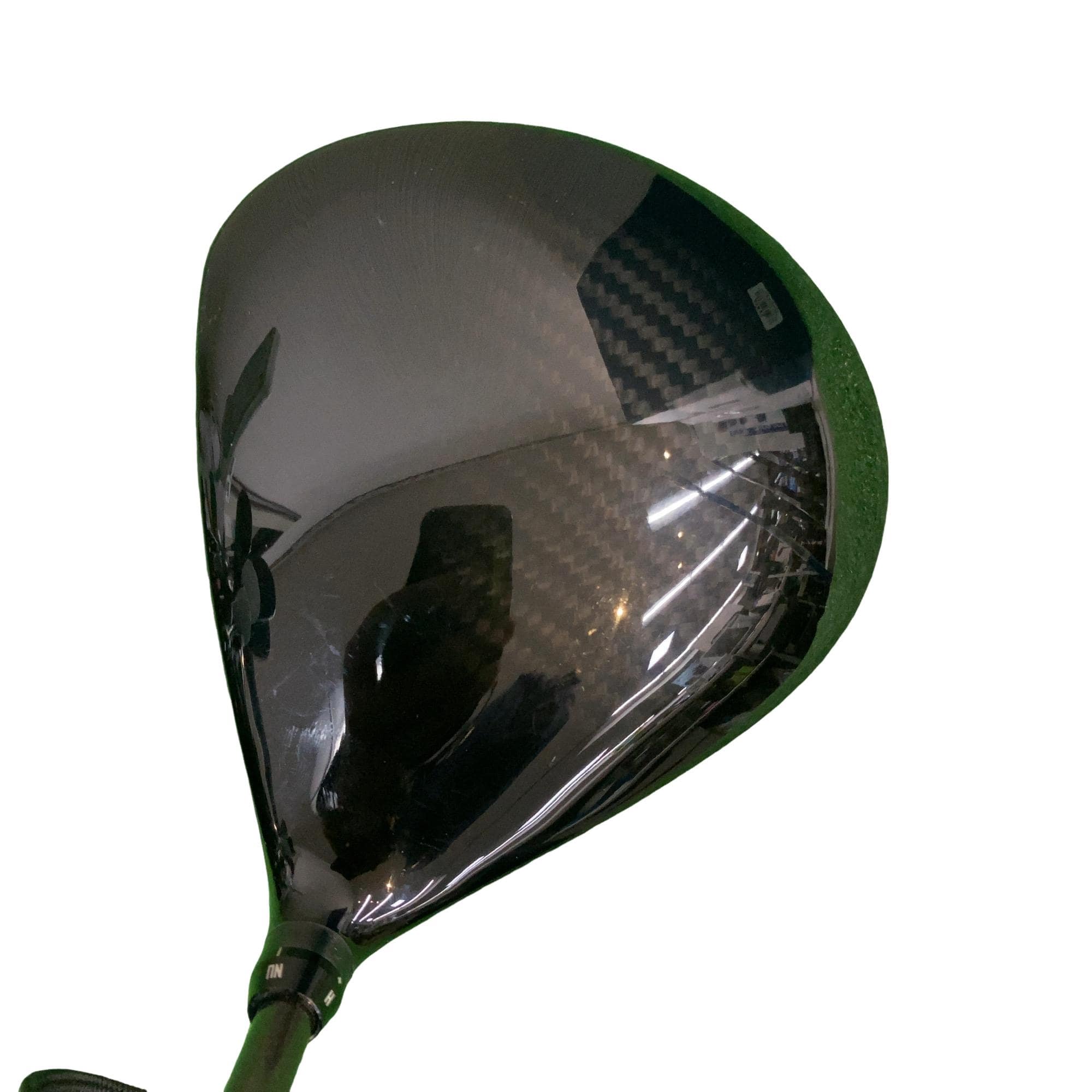 �m�d�w�f�d�m�@�m�r�Q�P�O�@�P�O�D�T°