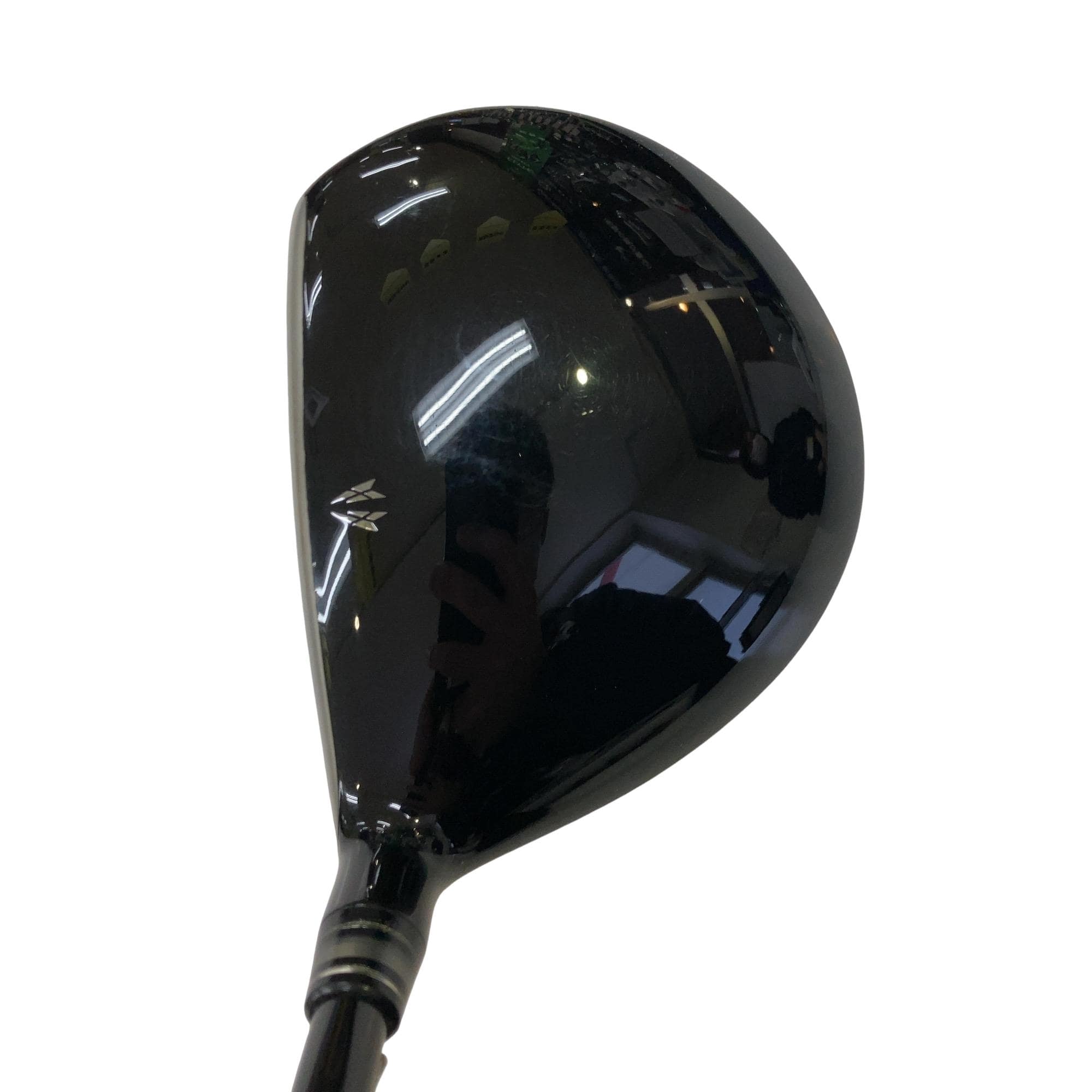 �w�w�h�n�i�Q�O�P�W�j�@�l���������������@�l���������@�T�v