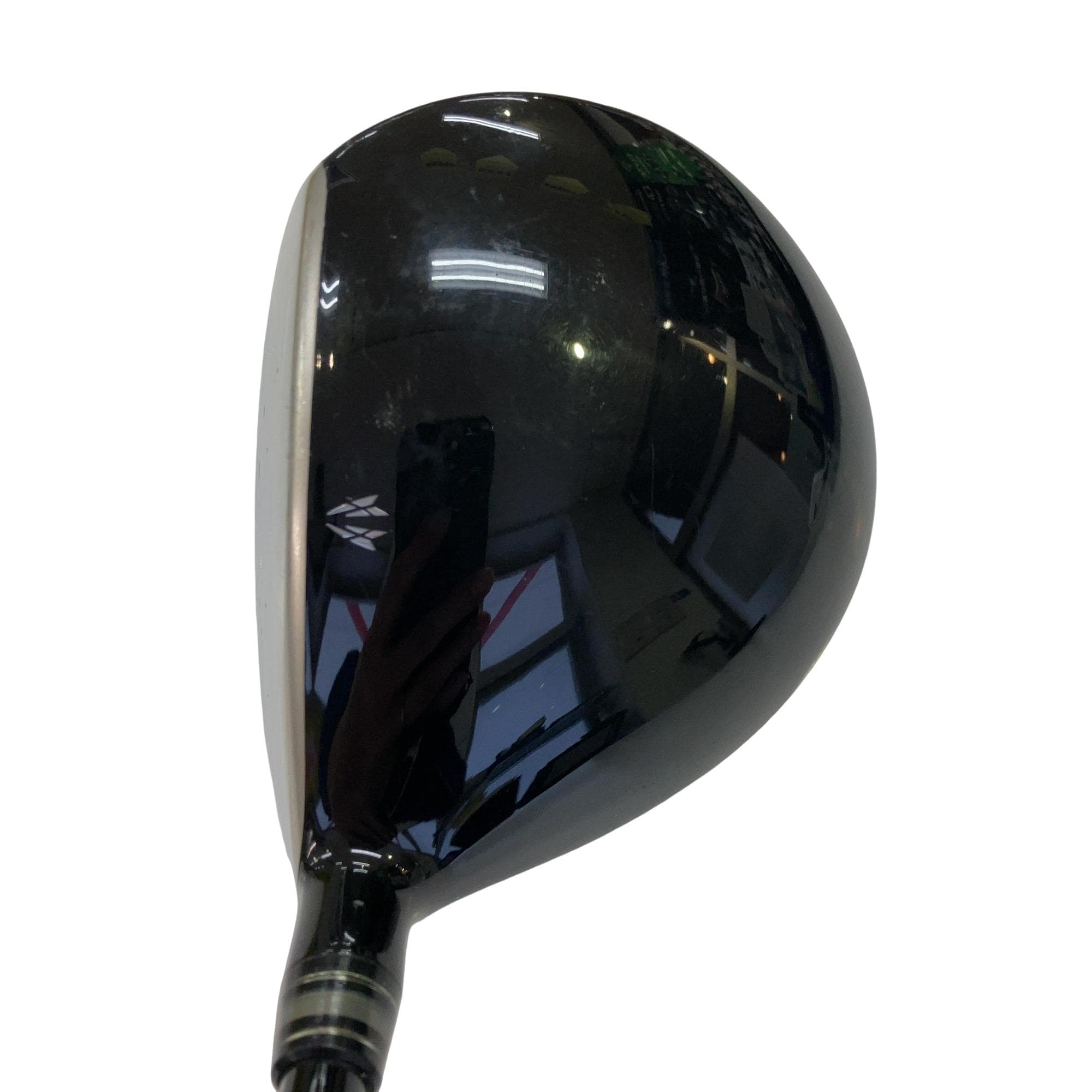 �w�w�h�n�i�Q�O�P�W�j�@�l���������������@�l���������@�V�v