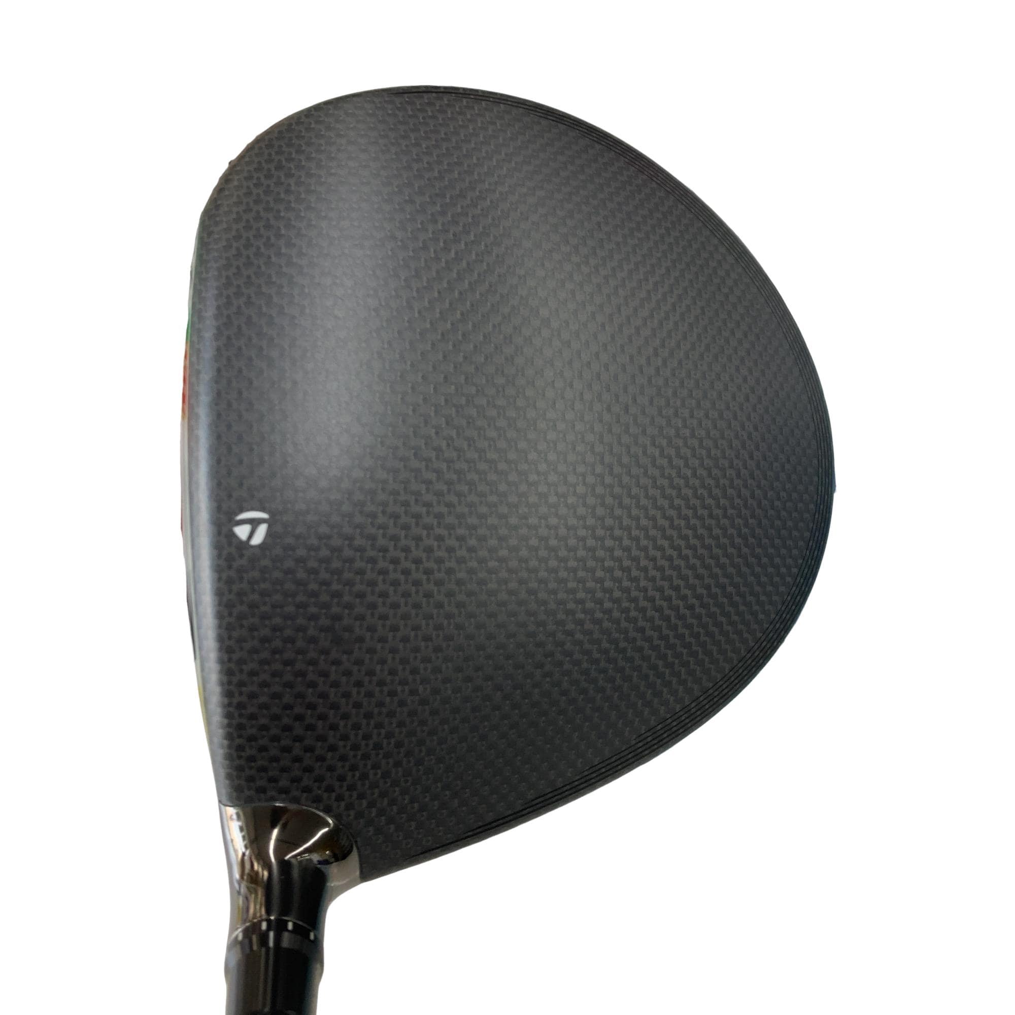 �p���R�T�@�P�O�D�T°