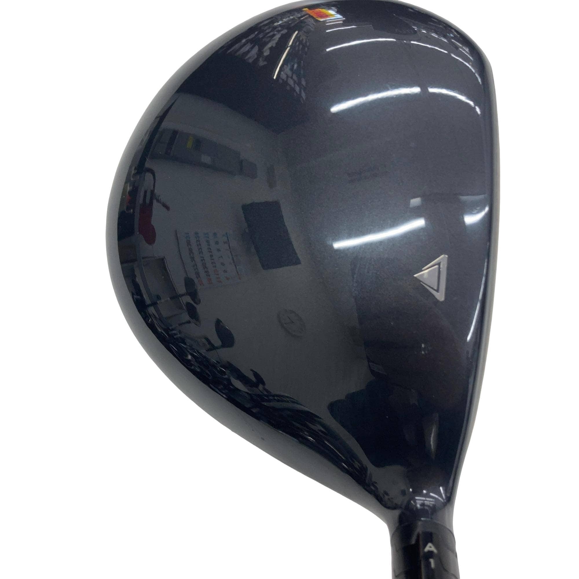 �X�P�V�@�c�R�@�@�X�D�T°�@���t�e�B